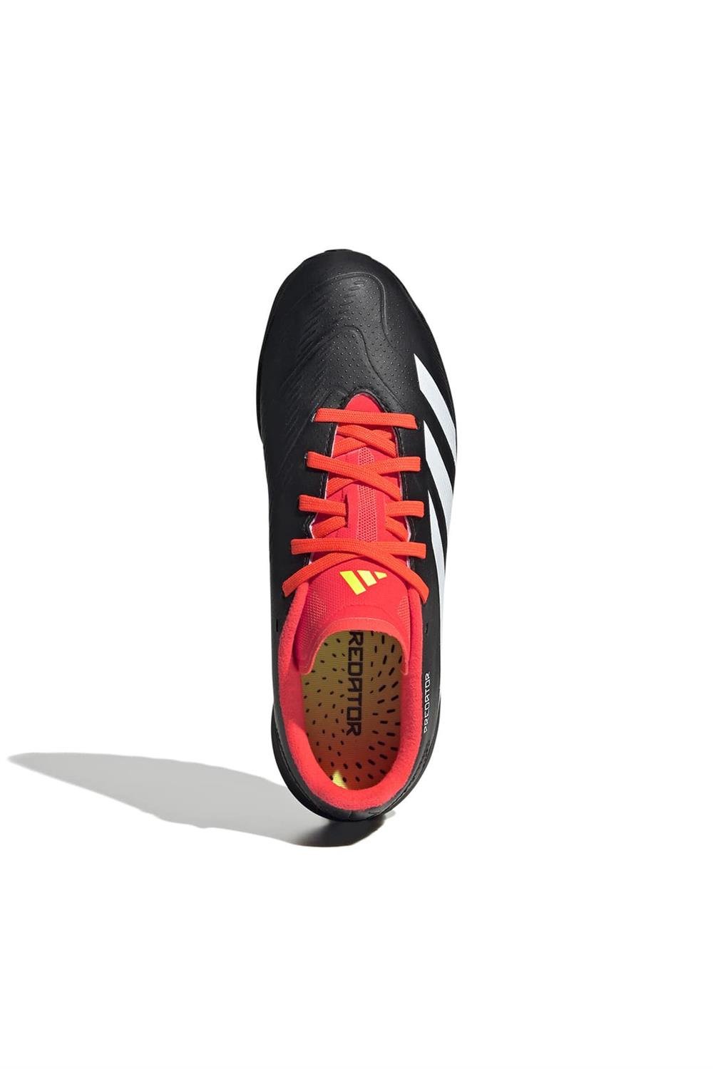 Adidas Predator League Tf J Çocuk Halısaha Ayakkabısı Ig5442