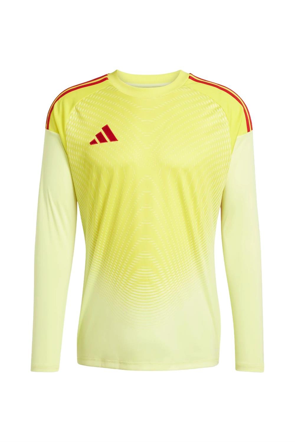 Adidas T25 C Gk Jsy Lm Erkek Spor Tişört Jn2018
