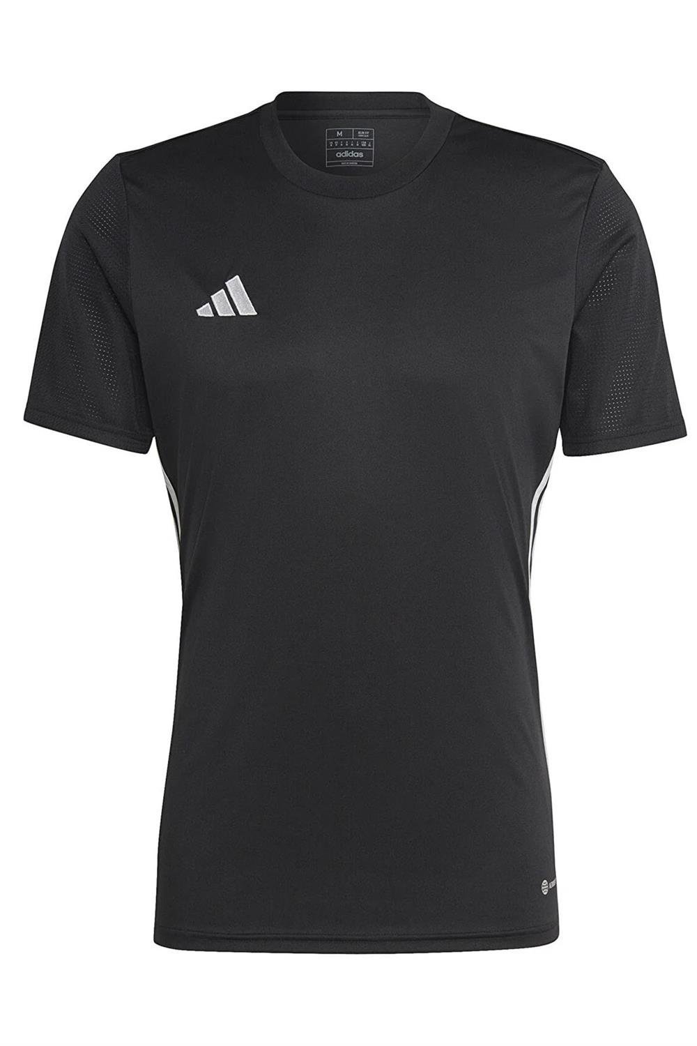 Adidas Tabela 23 Jsy Erkek Tişört H44529