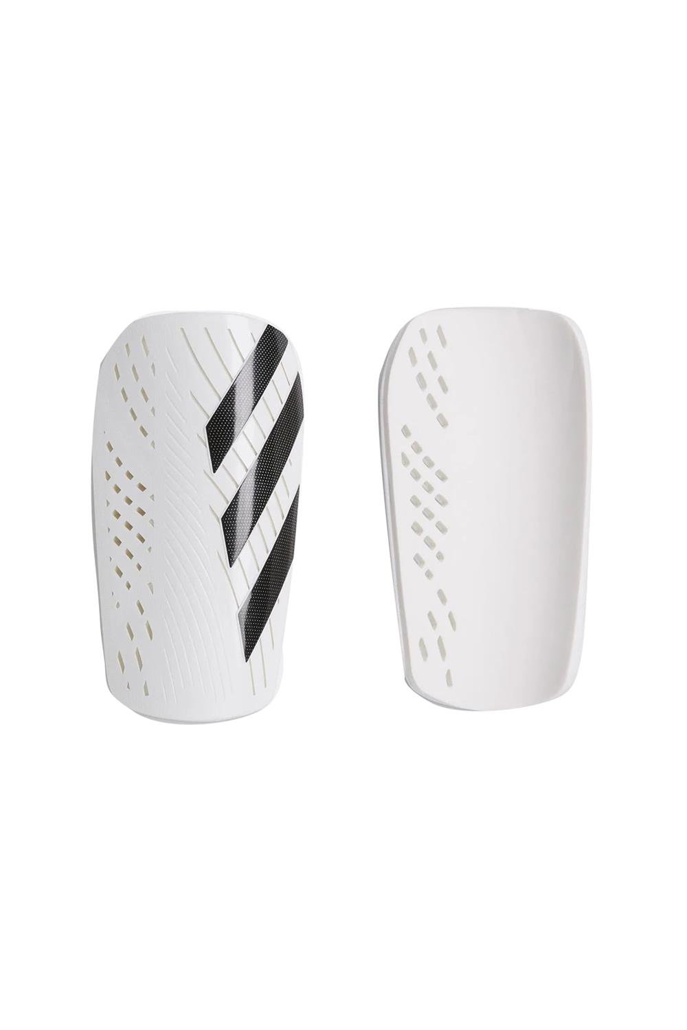 Adidas Tıro Club Shın Guards Tekmelik Ip3995