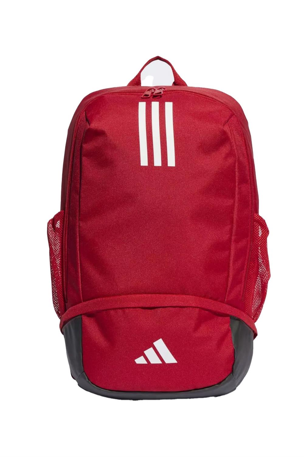 Adidas Tıro L Backpack Sırt Çantası Ib8653