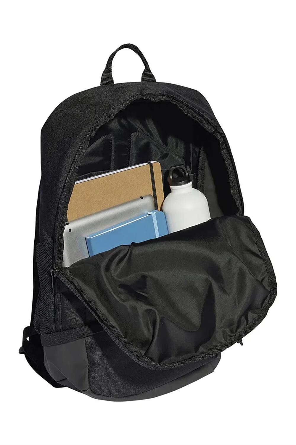 Adidas Tıro L Backpack Sırt Çantası Hs9758