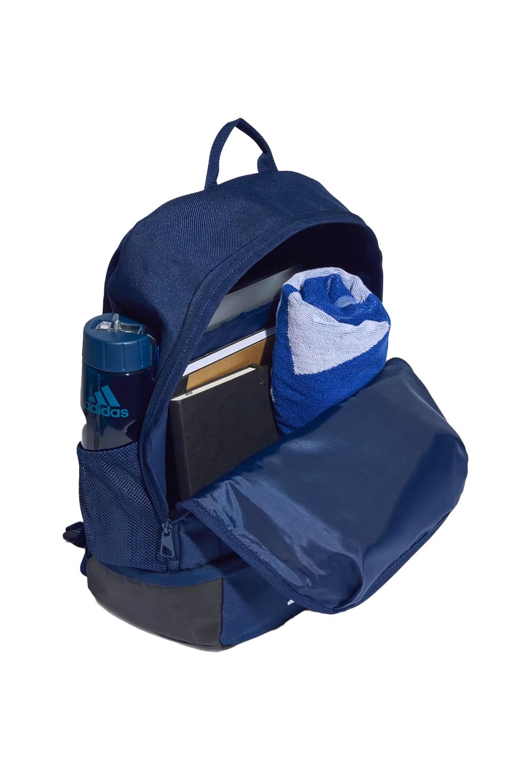 Adidas Tıro L Backpack Sırt Çantası Ib8646