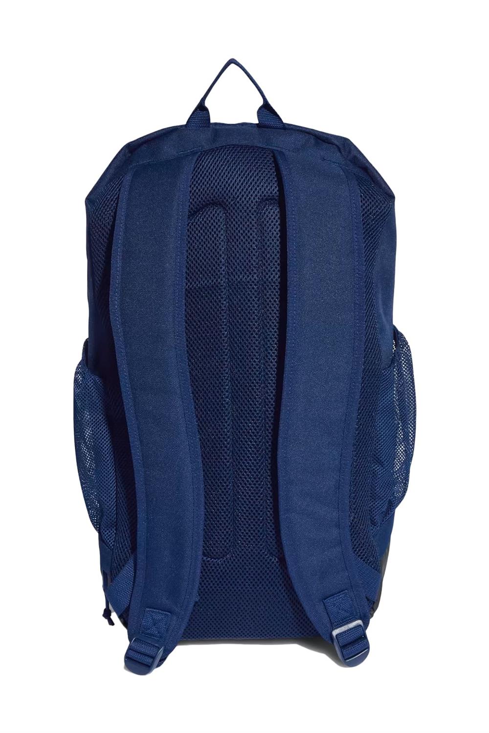 Adidas Tıro L Backpack Sırt Çantası Ib8646