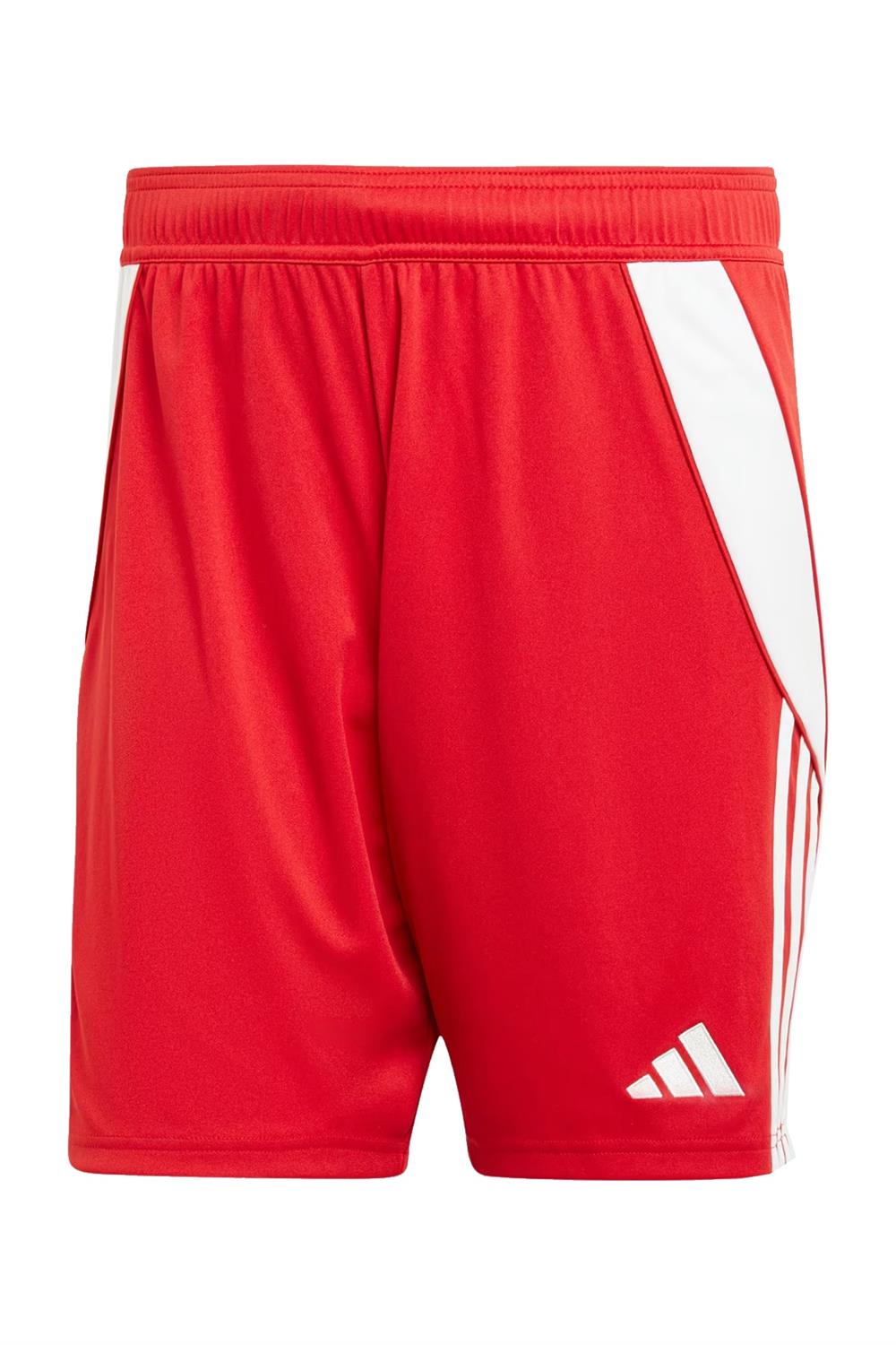 Adidas Tıro24 Sho Erkek Şort Ir9379
