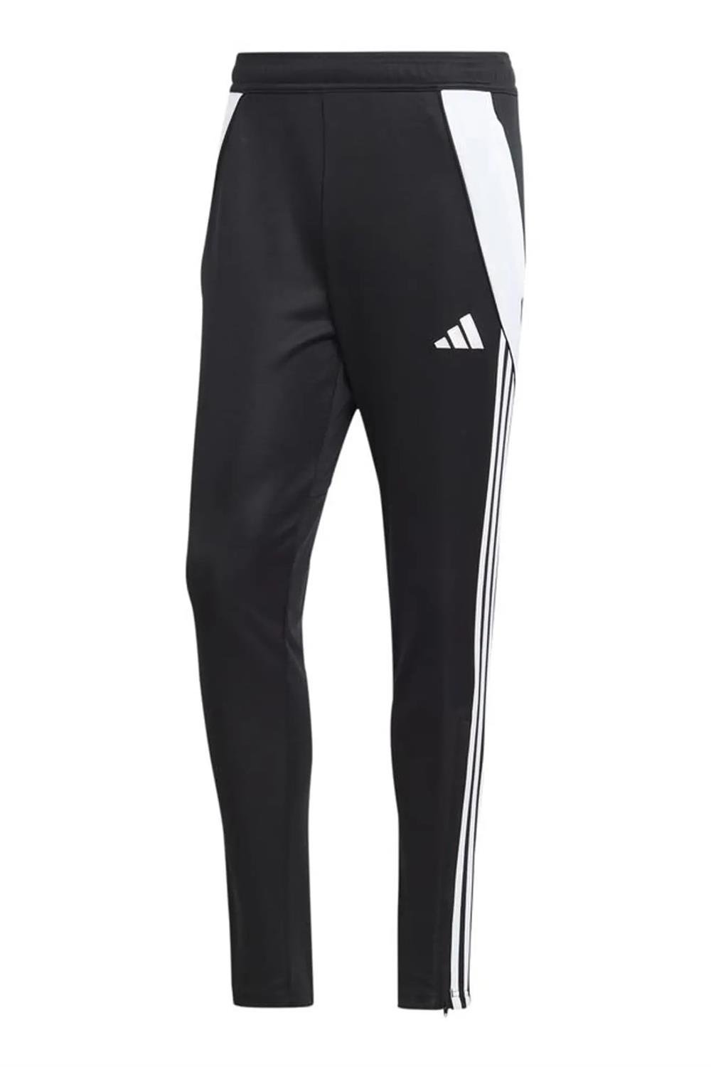 Adidas Tıro24 Trpnt S Erkek Eşofman Altı Ip1953