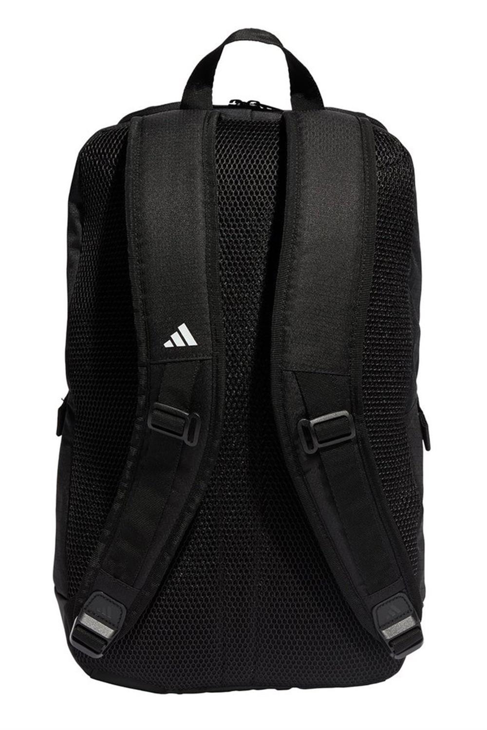 Adidas Tr Bp Sırt Çantası Ip9884