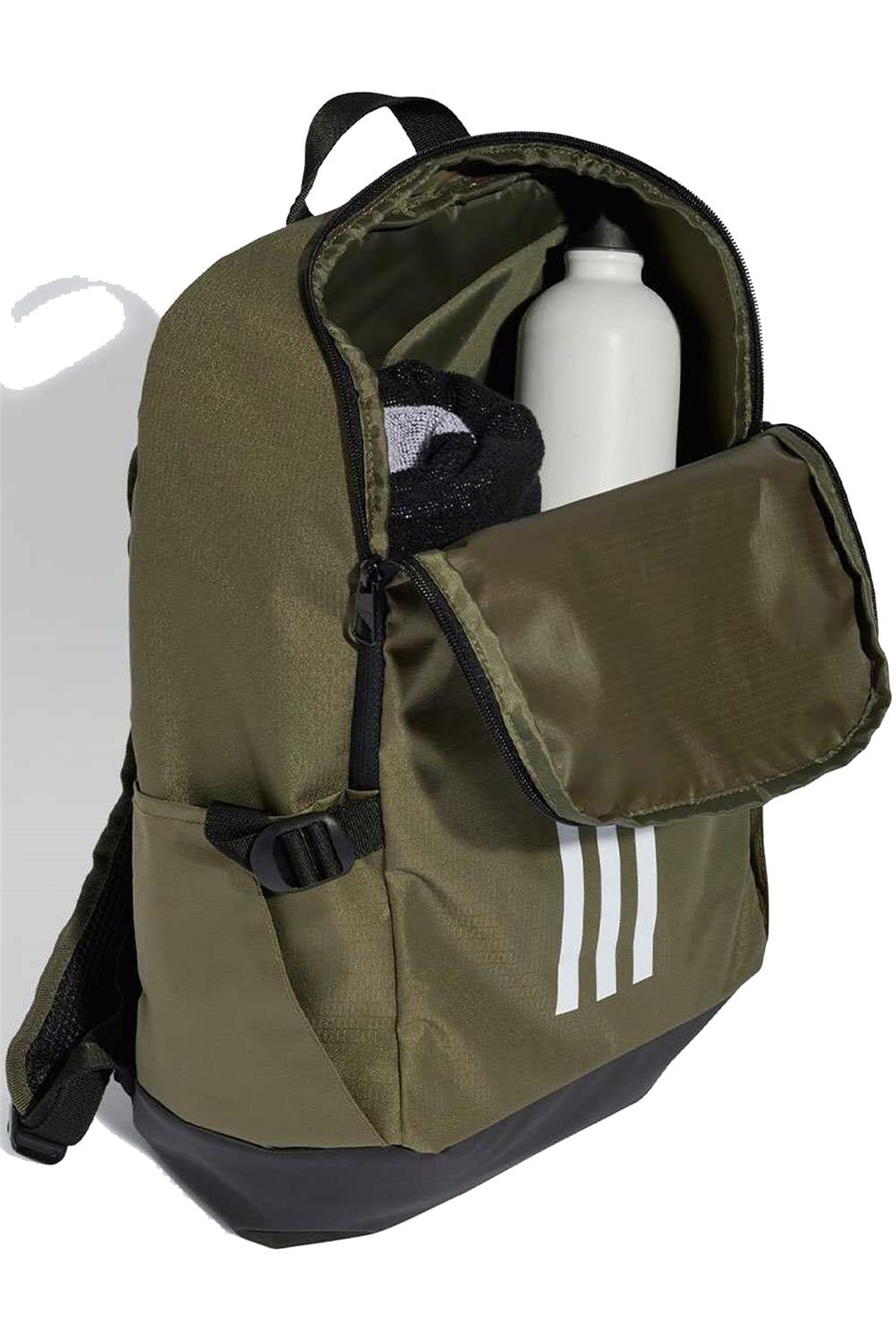 Adidas Tr Bp Sırt Çantası Iz1909