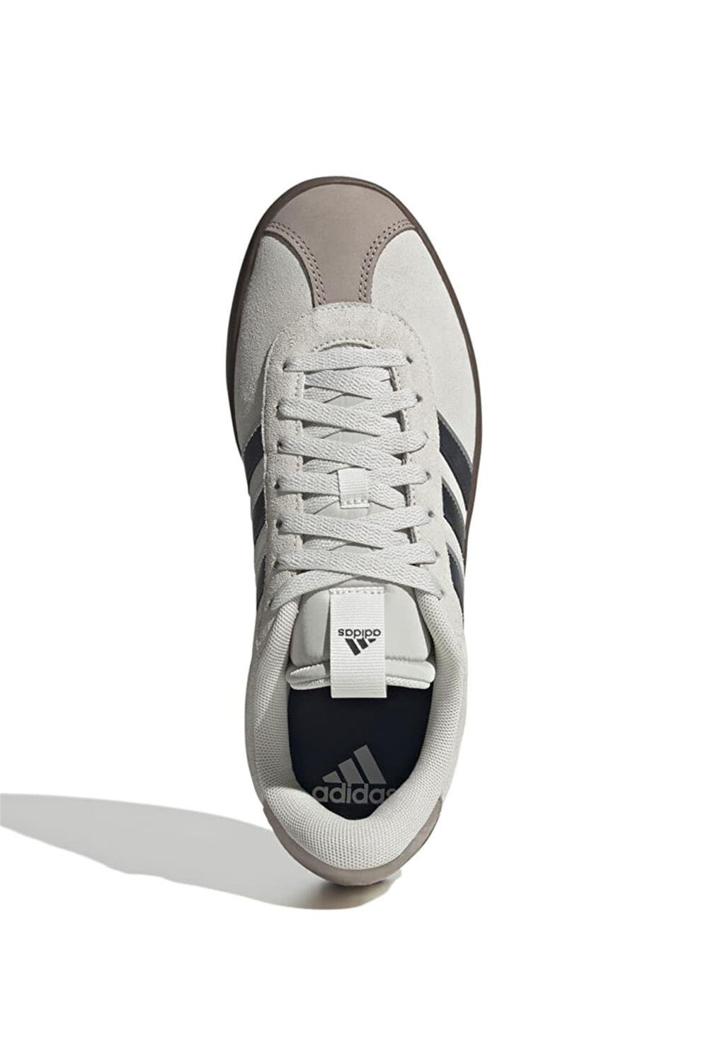 Adidas Vl Court 3.0 Erkek Günlük Ayakkabı Jp5288