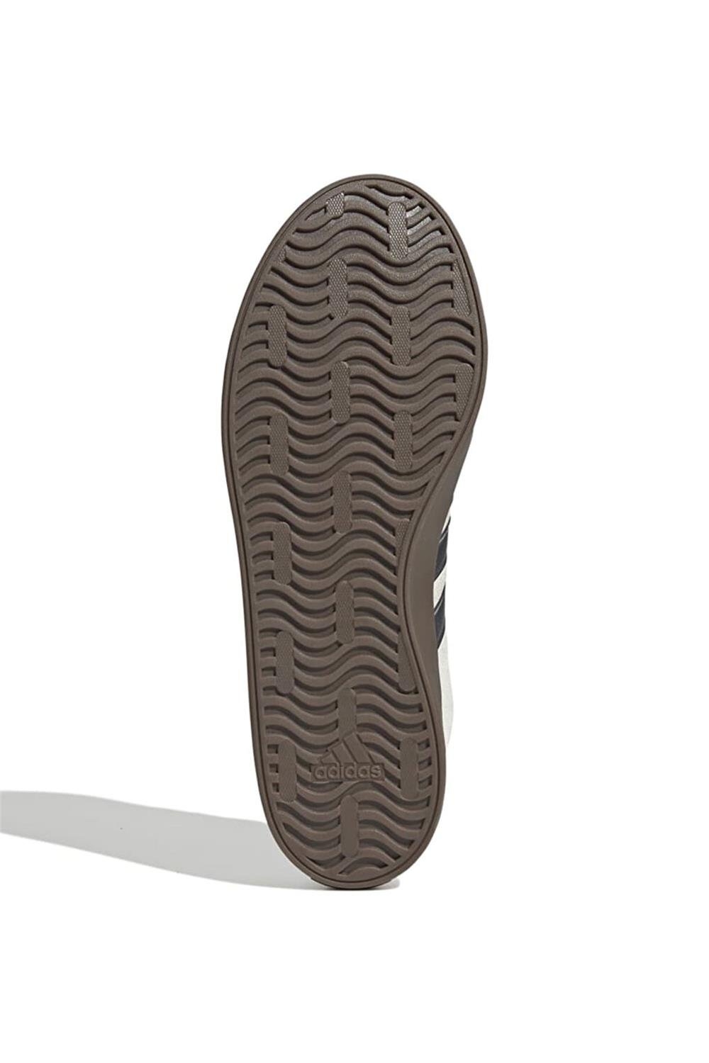 Adidas Vl Court 3.0 Erkek Günlük Ayakkabı Jp5288