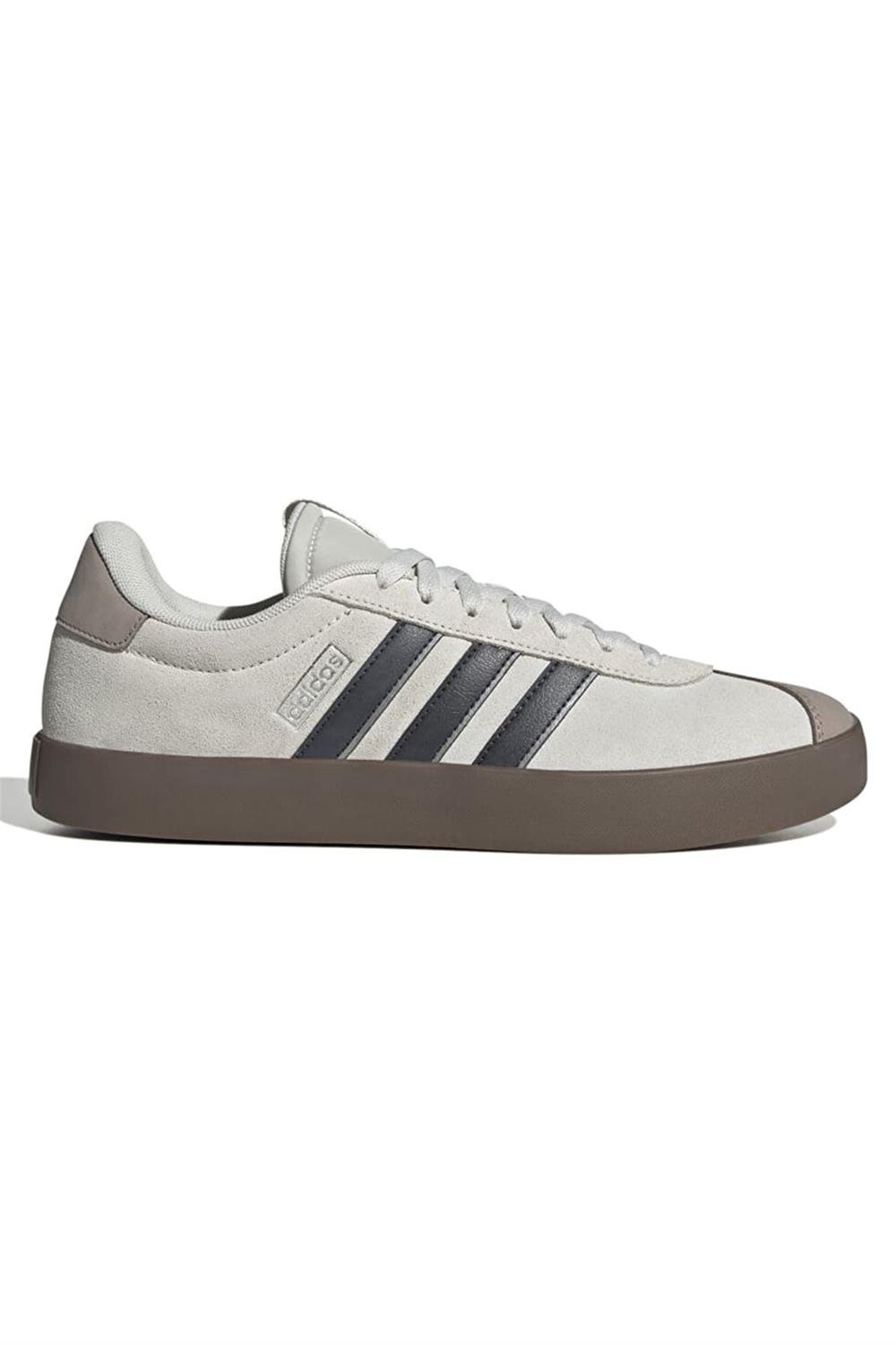 Adidas Vl Court 3.0 Erkek Günlük Ayakkabı Jp5288