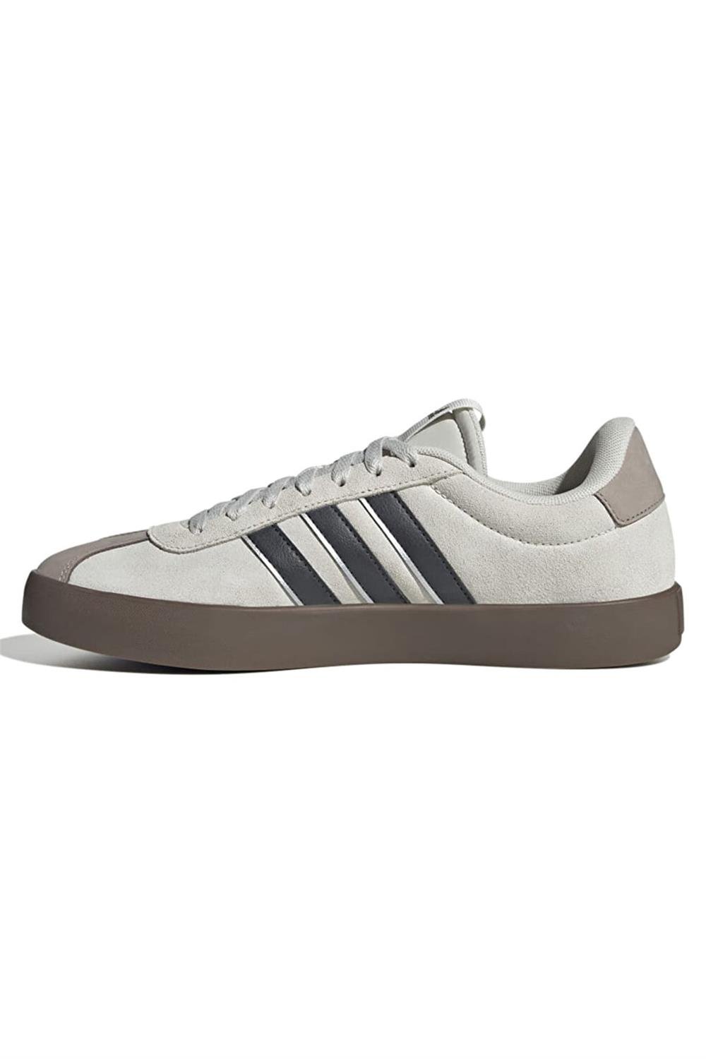 Adidas Vl Court 3.0 Erkek Günlük Ayakkabı Jp5288