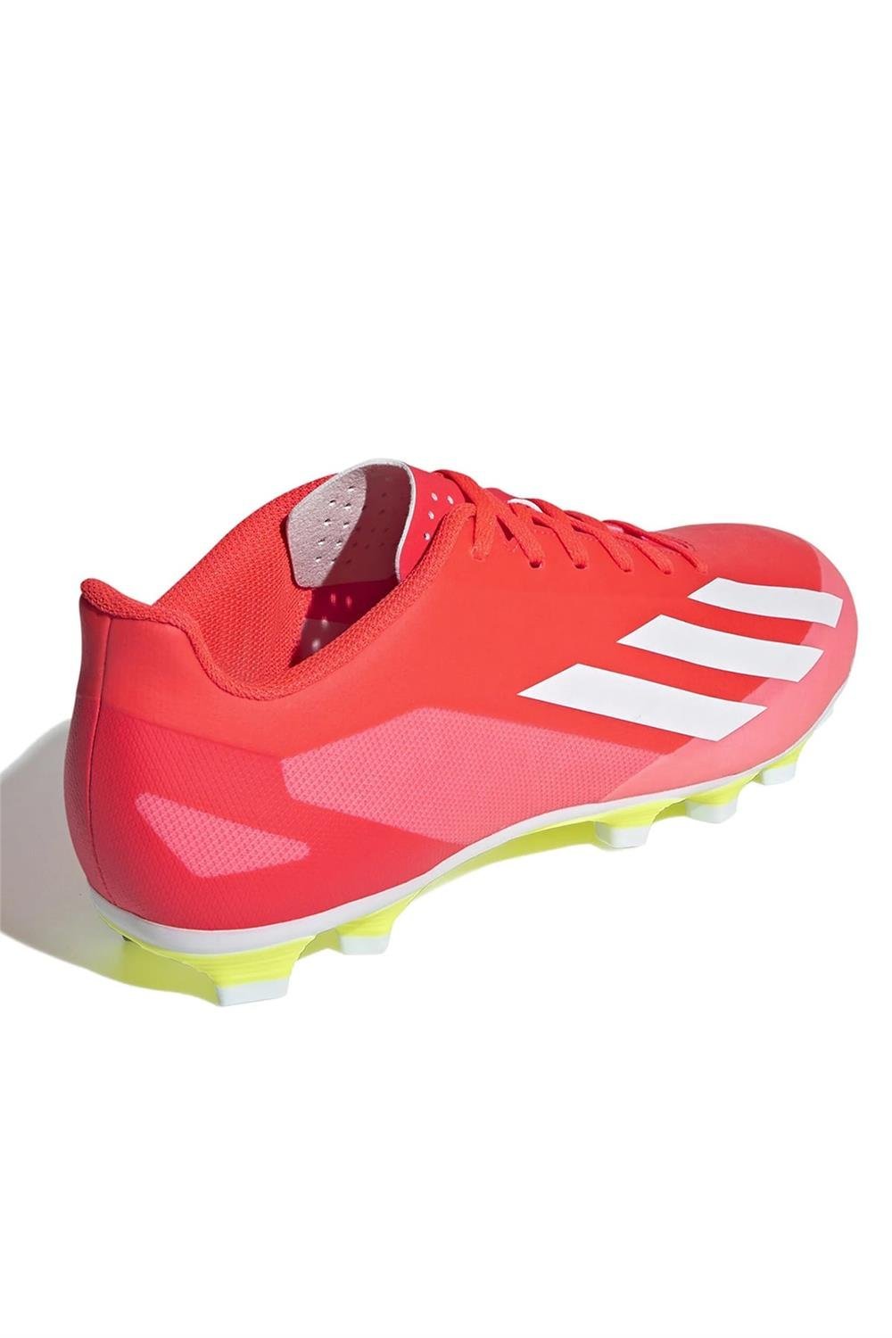 Adidas X Crazyfast Club Fxg Erkek Krampon Ig0616