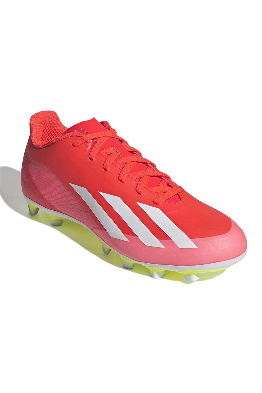 Adidas X Crazyfast Club Fxg Erkek Krampon Ig0616