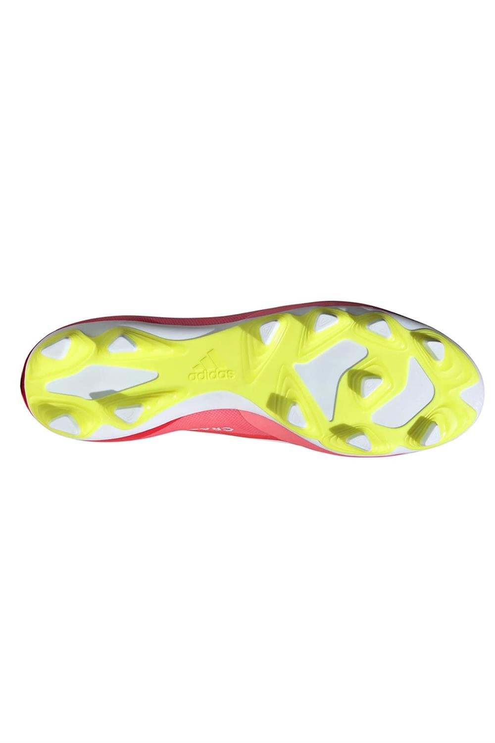Adidas X Crazyfast Club Fxg Erkek Krampon Ig0616