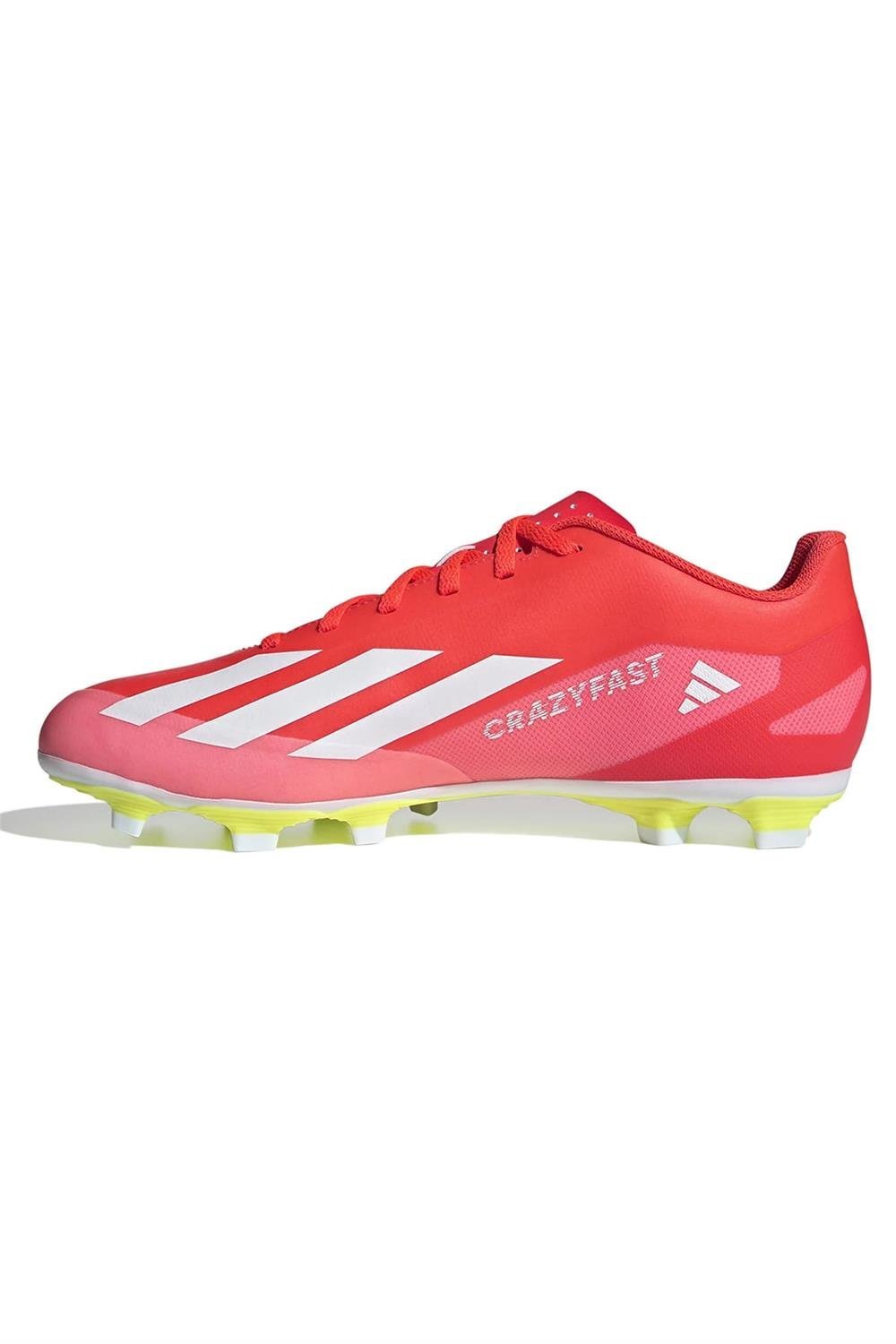 Adidas X Crazyfast Club Fxg Erkek Krampon Ig0616
