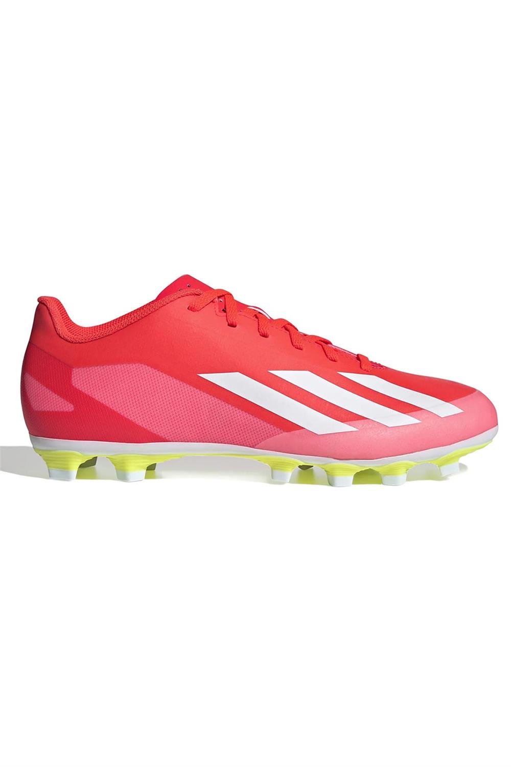 Adidas X Crazyfast Club Fxg Erkek Krampon Ig0616