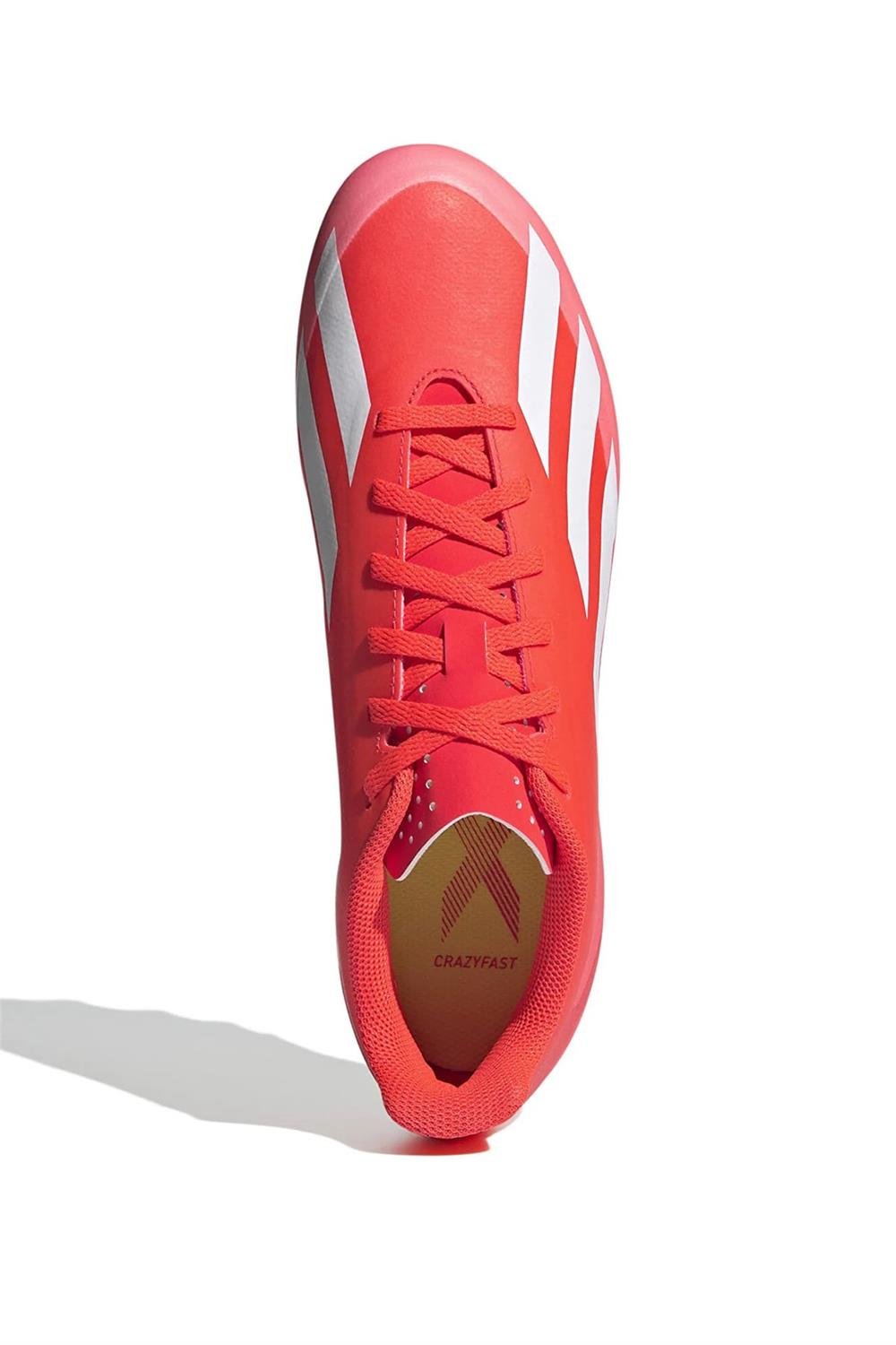 Adidas X Crazyfast Club Fxg Erkek Krampon Ig0616