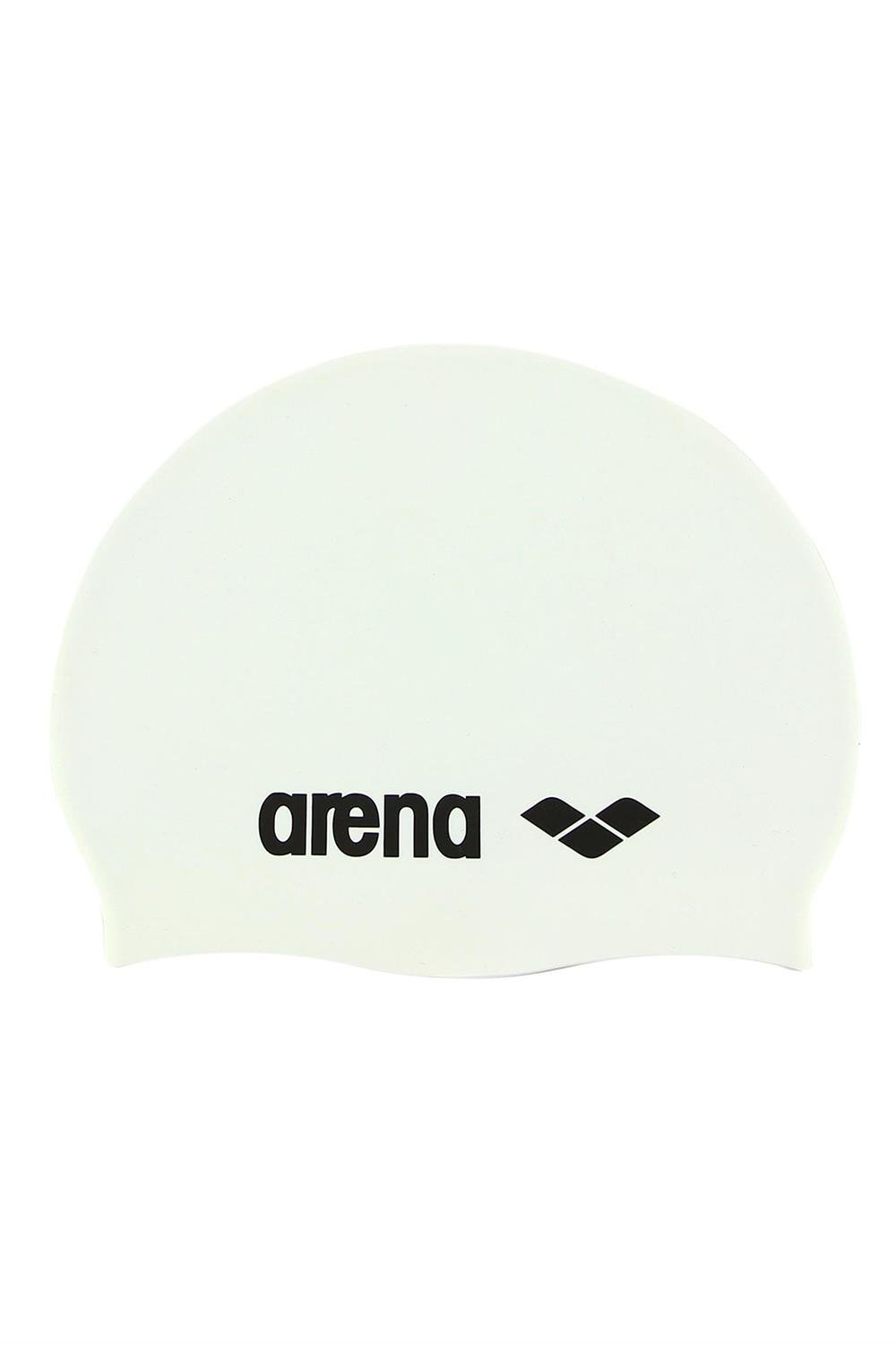 Arena Classic Silicone Bone 9166215