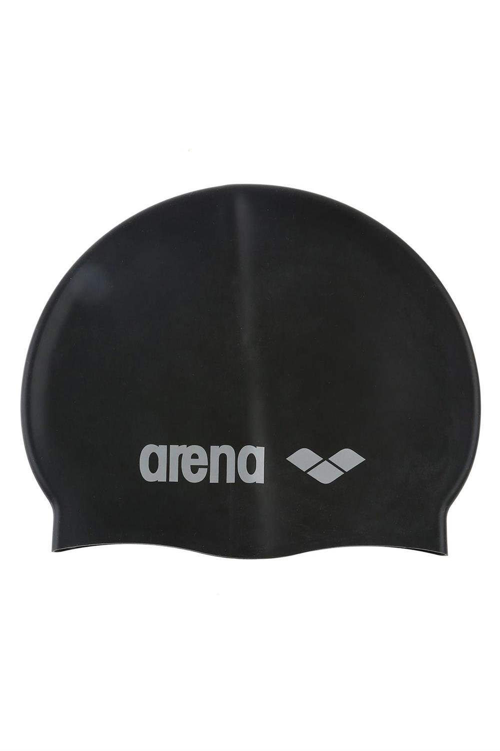 Arena Classic Silicone Bone 9166255