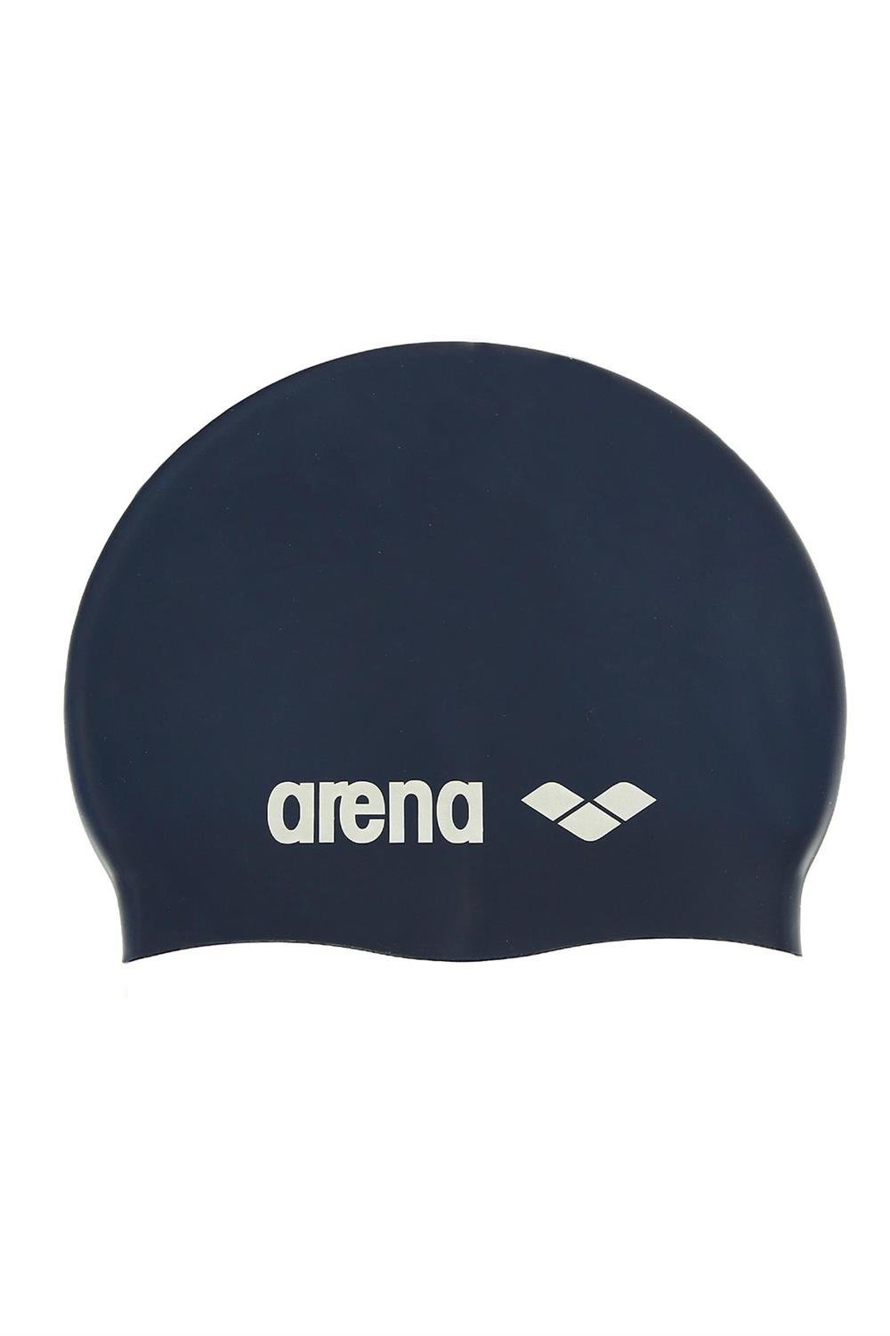 Arena Classic Silicone Bone 9166271