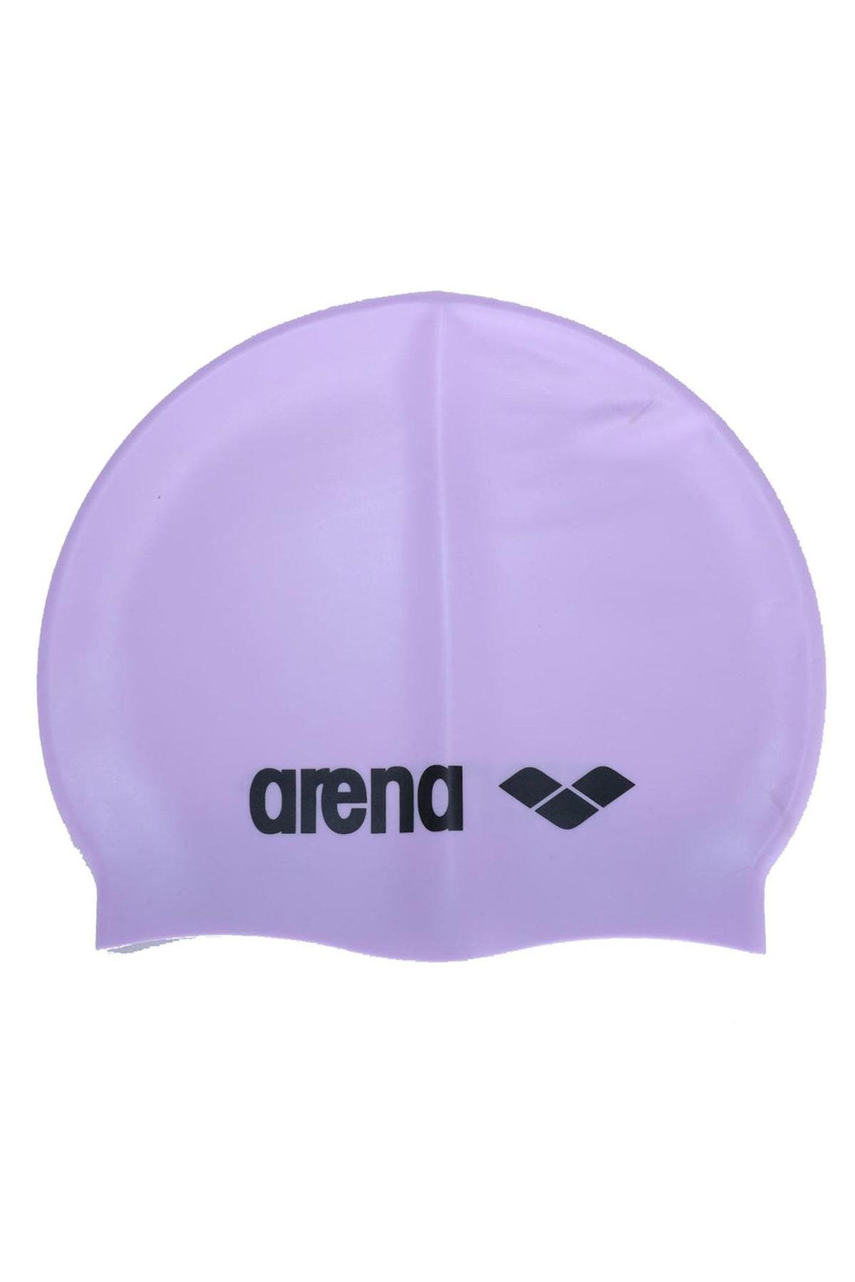 Arena Classic Silicone Bone 9166285