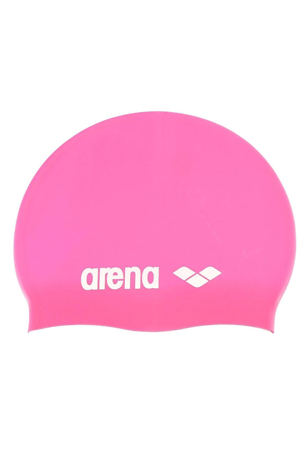 Arena Classic Silicone Bone 9166291