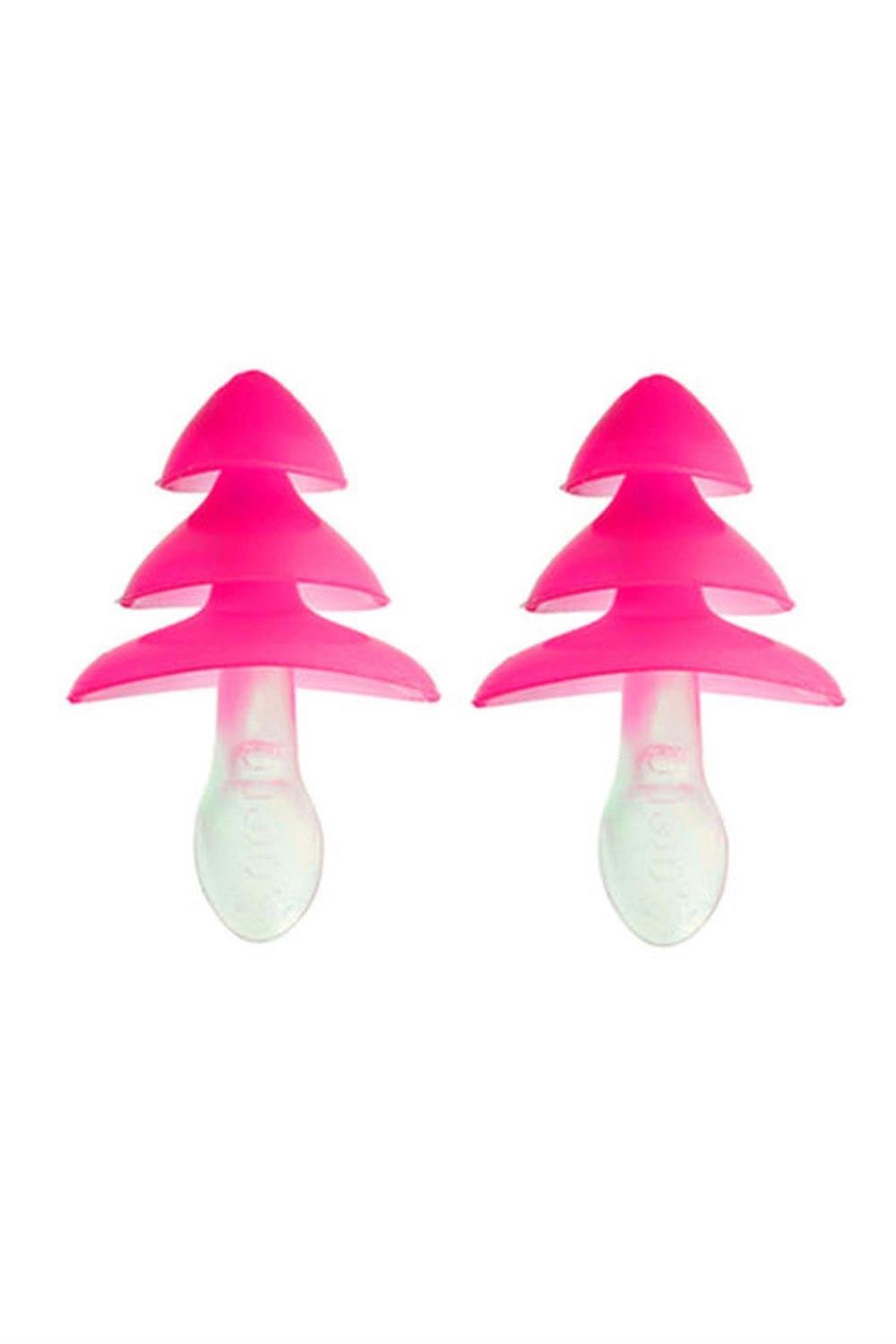 Arena Earplug Pro Kulak Tıkacı 000029129