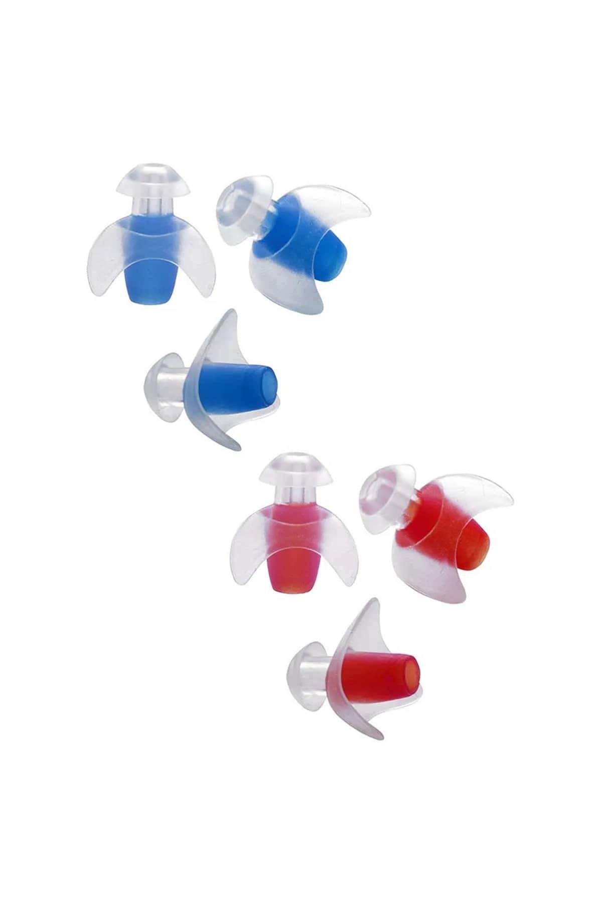 Arena Ergo Earplug Kulak Tıkacı 9522310