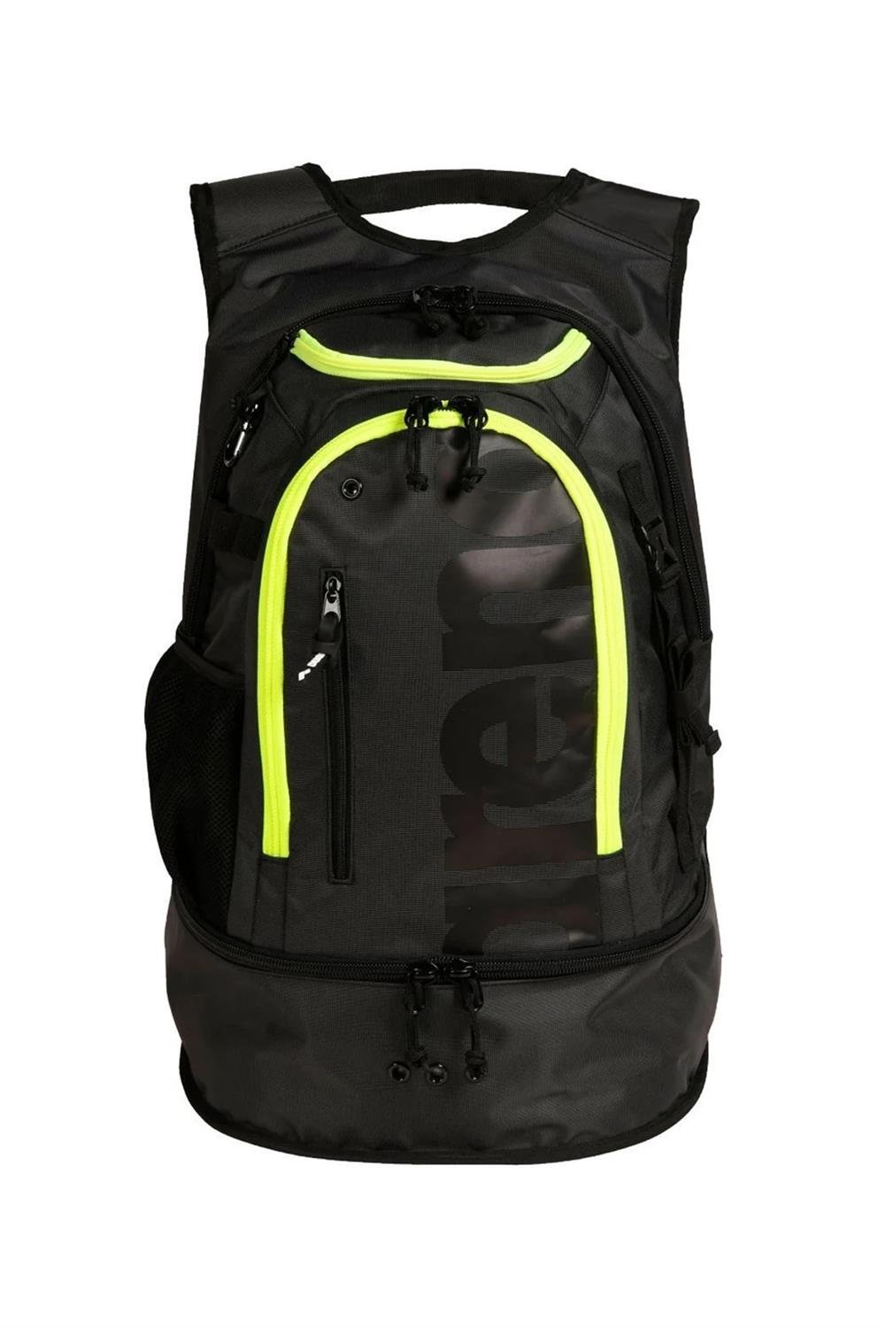 Arena Fastpack 3.0 Sırt Çantası 005295101