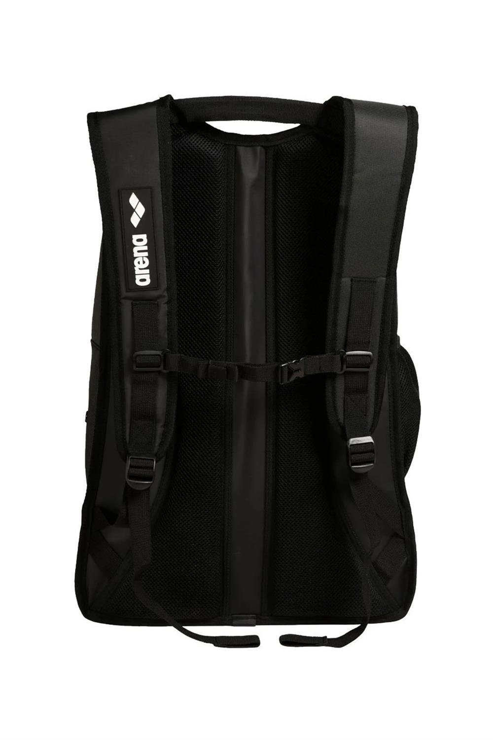 Arena Fastpack 3.0 Sırt Çantası 005295101