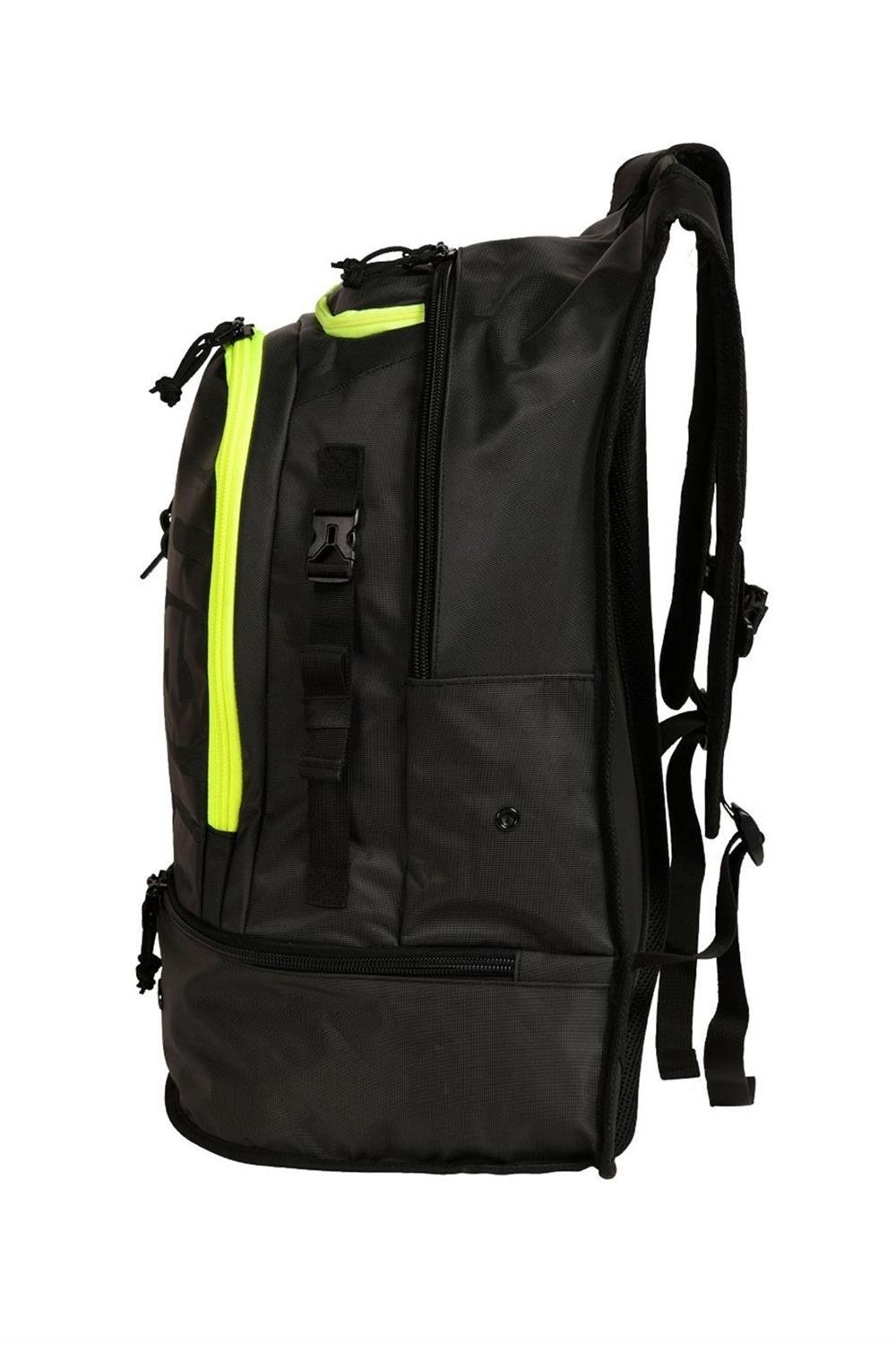 Arena Fastpack 3.0 Sırt Çantası 005295101