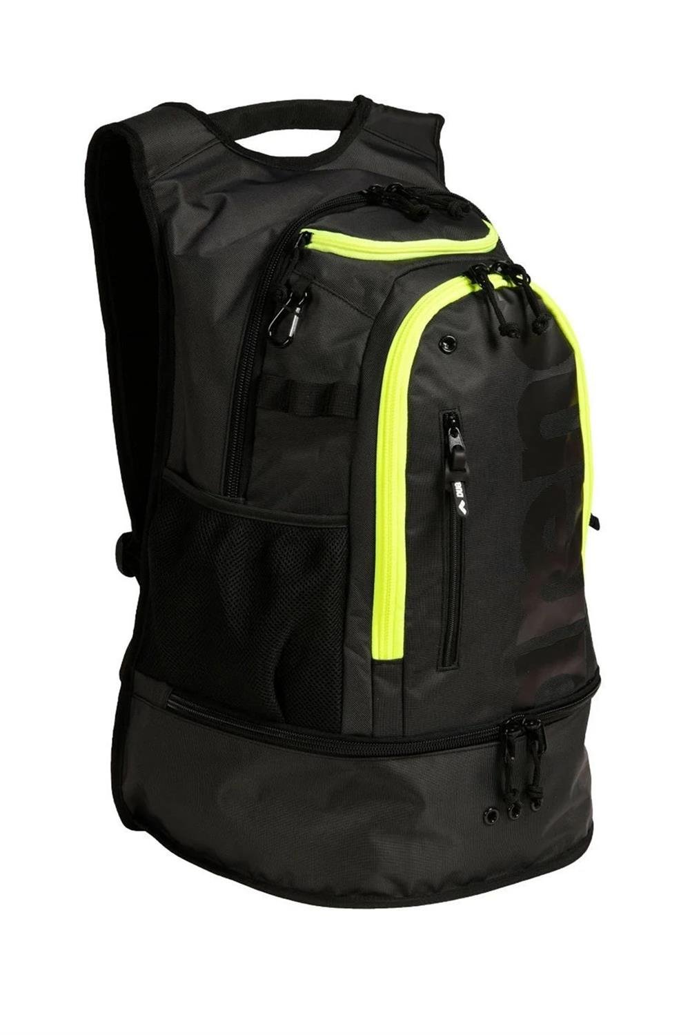 Arena Fastpack 3.0 Sırt Çantası 005295101