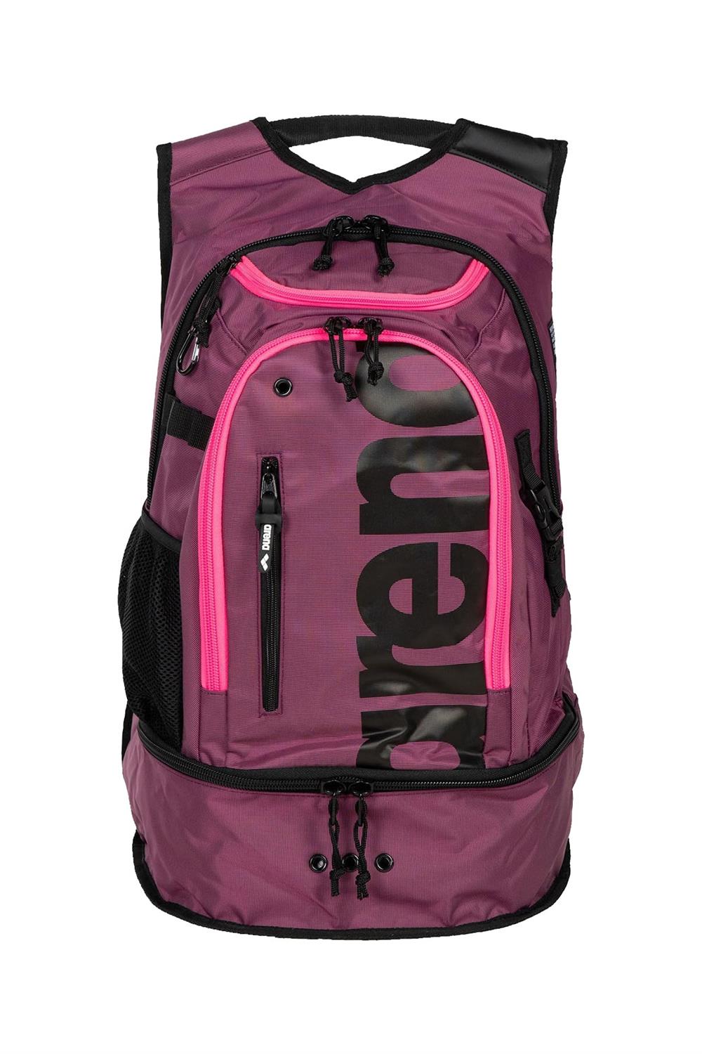 Arena Fastpack 3.0 Yüzücü Sırt Çantası 005295102