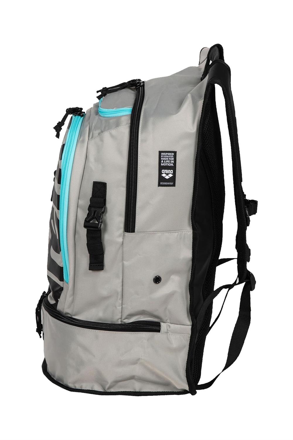 Arena Fastpack 3.0 Yüzücü Sırt Çantası 005295104