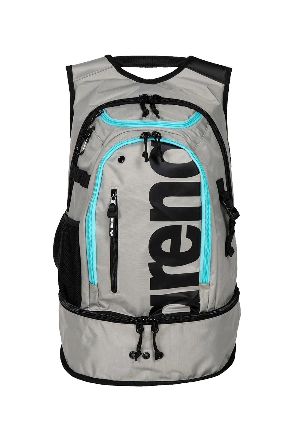 Arena Fastpack 3.0 Yüzücü Sırt Çantası 005295104