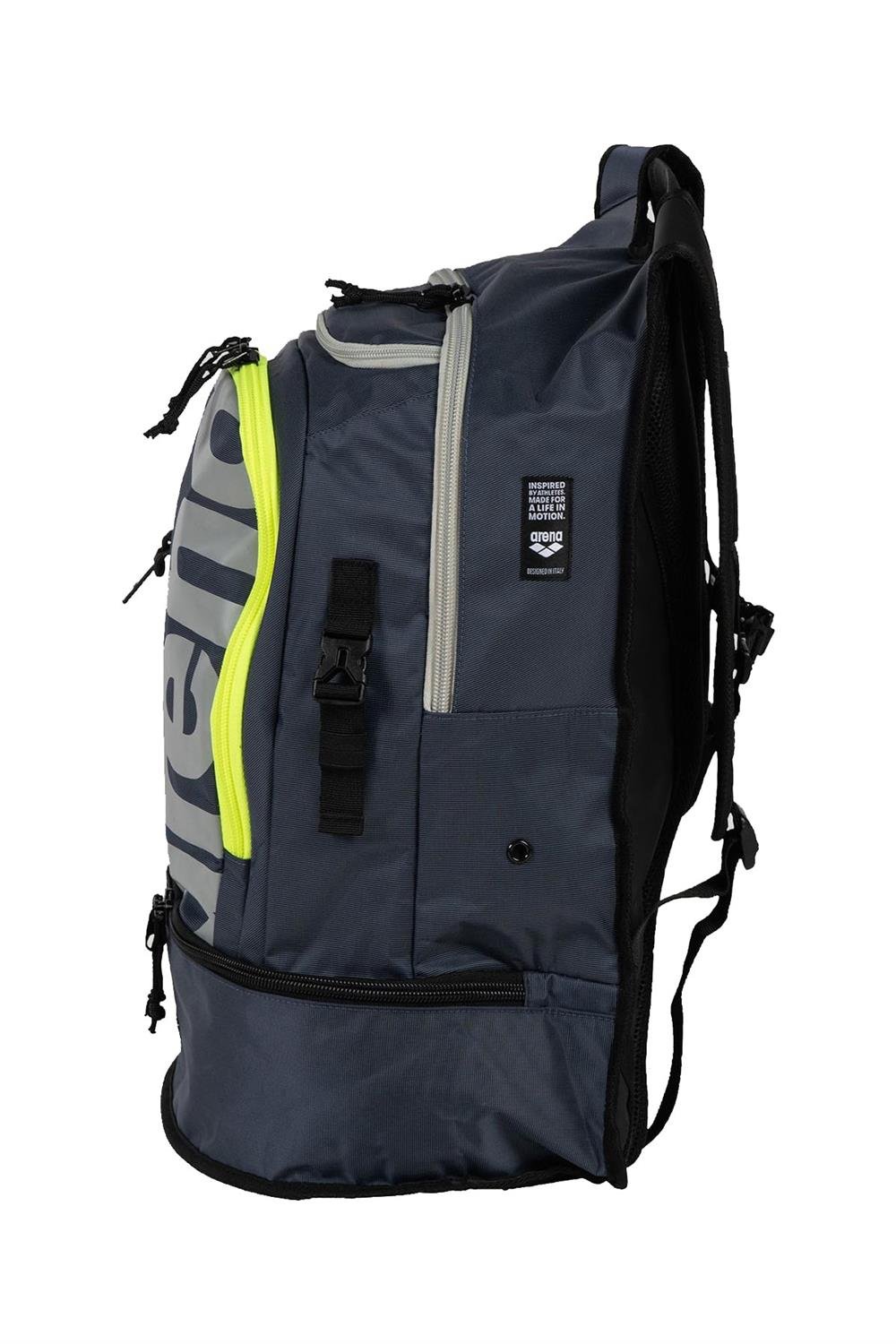 Arena Fastpack 3.0 Yüzücü Sırt Çantası 005295103