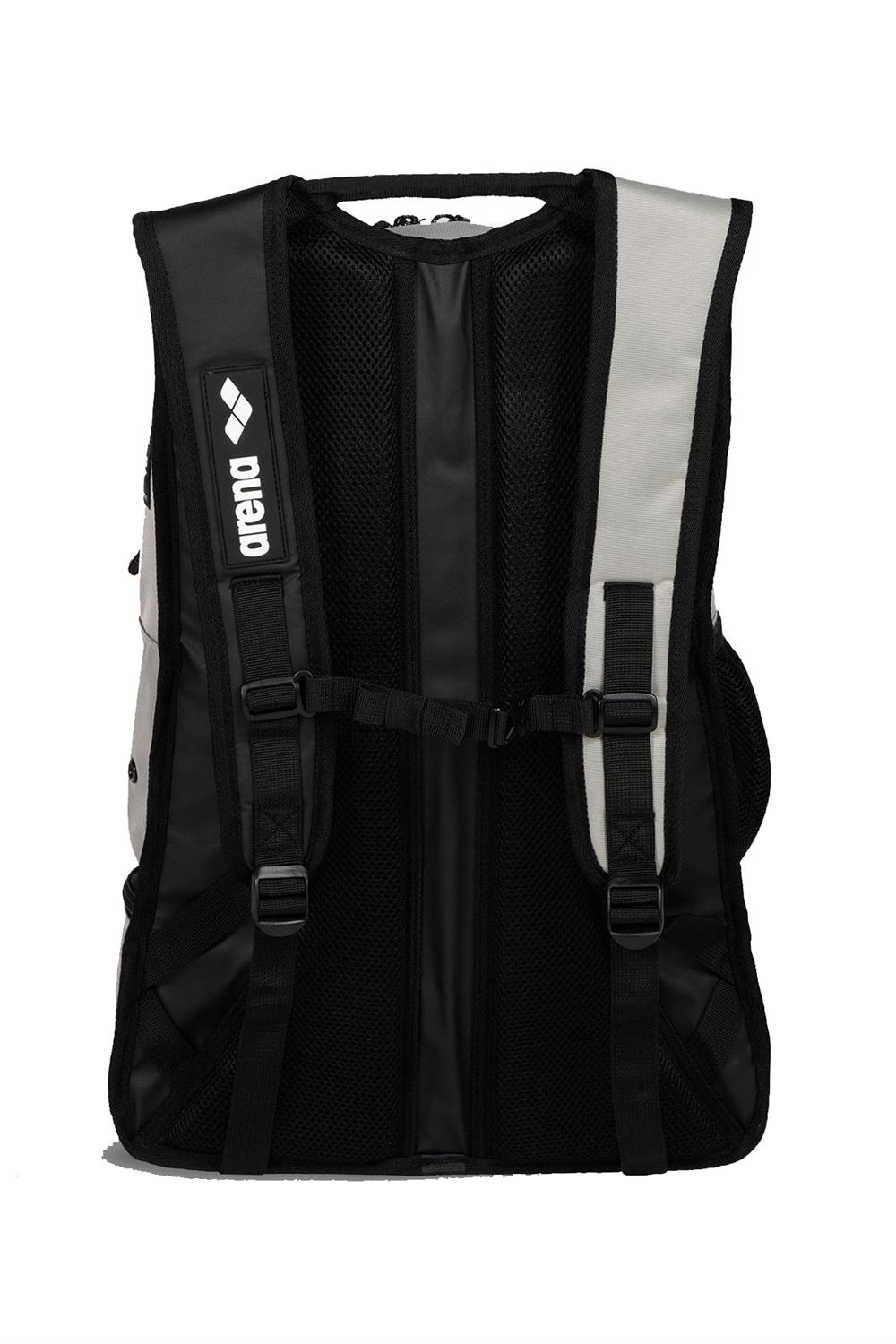 Arena Fastpack 3.0 Yüzücü Sırt Çantası 005295104