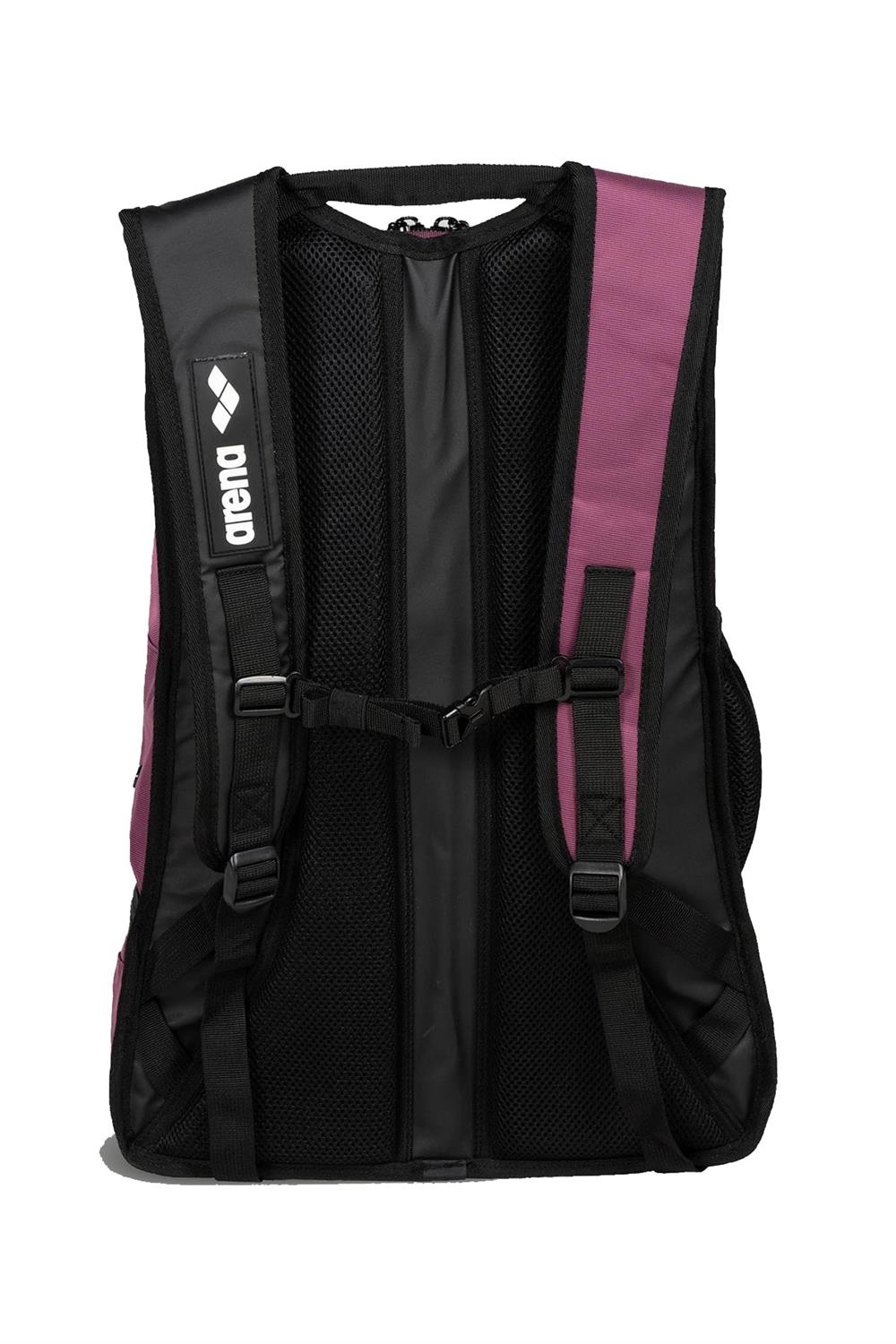 Arena Fastpack 3.0 Yüzücü Sırt Çantası 005295102