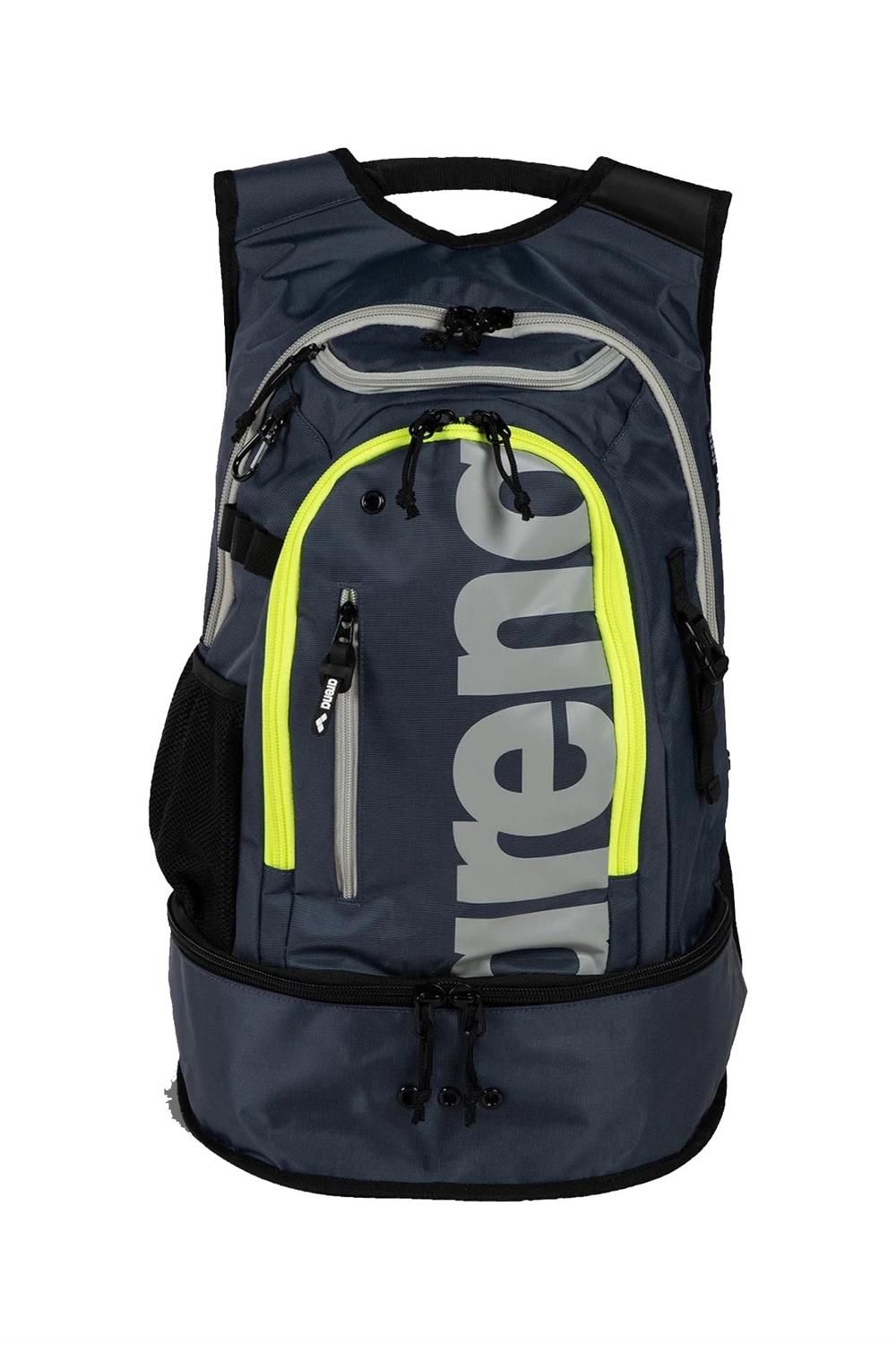 Arena Fastpack 3.0 Yüzücü Sırt Çantası 005295103