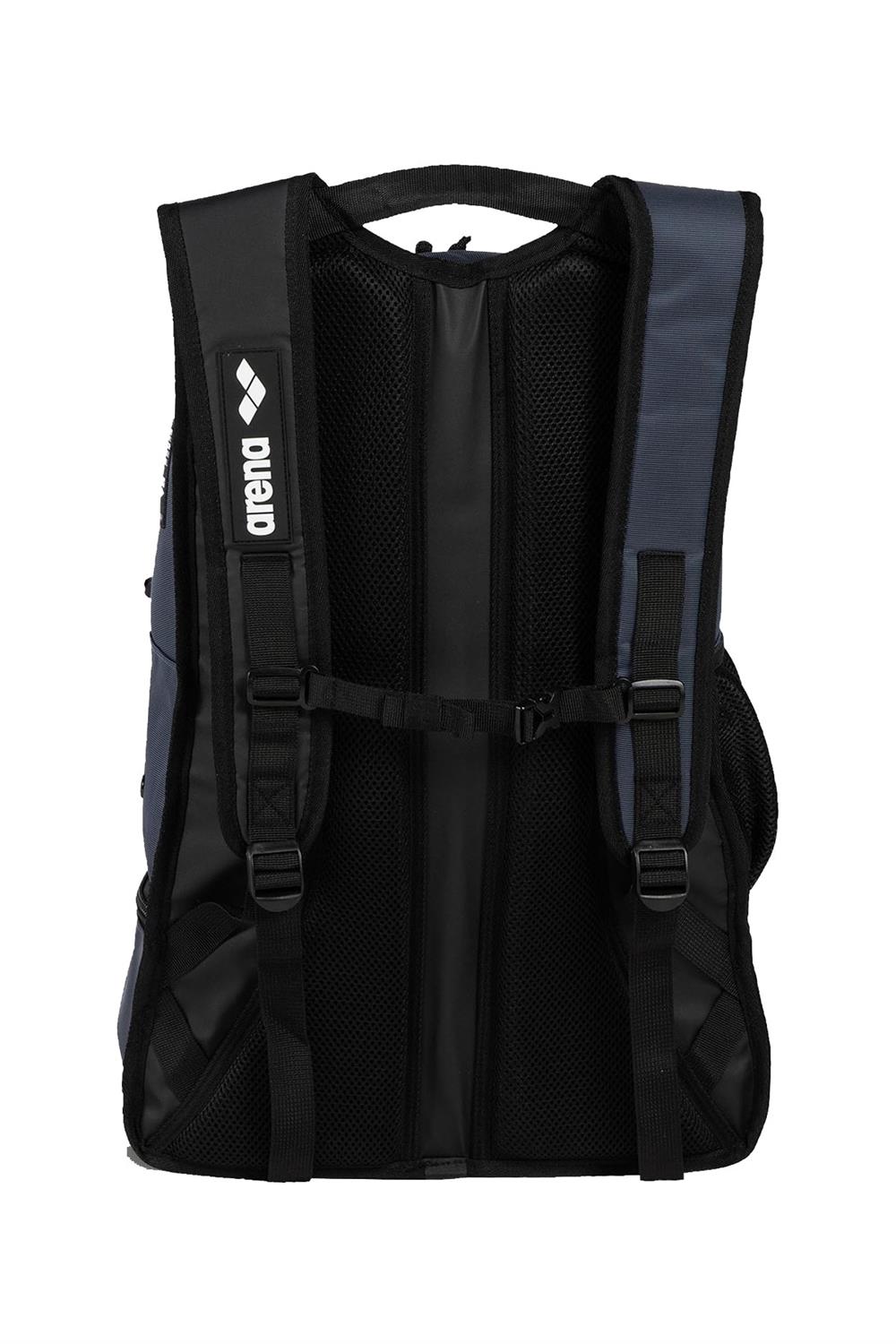 Arena Fastpack 3.0 Yüzücü Sırt Çantası 005295103