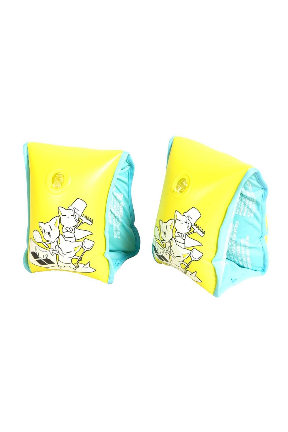Arena Frıends Soft Armband Yüzme Kolluğu 95244310