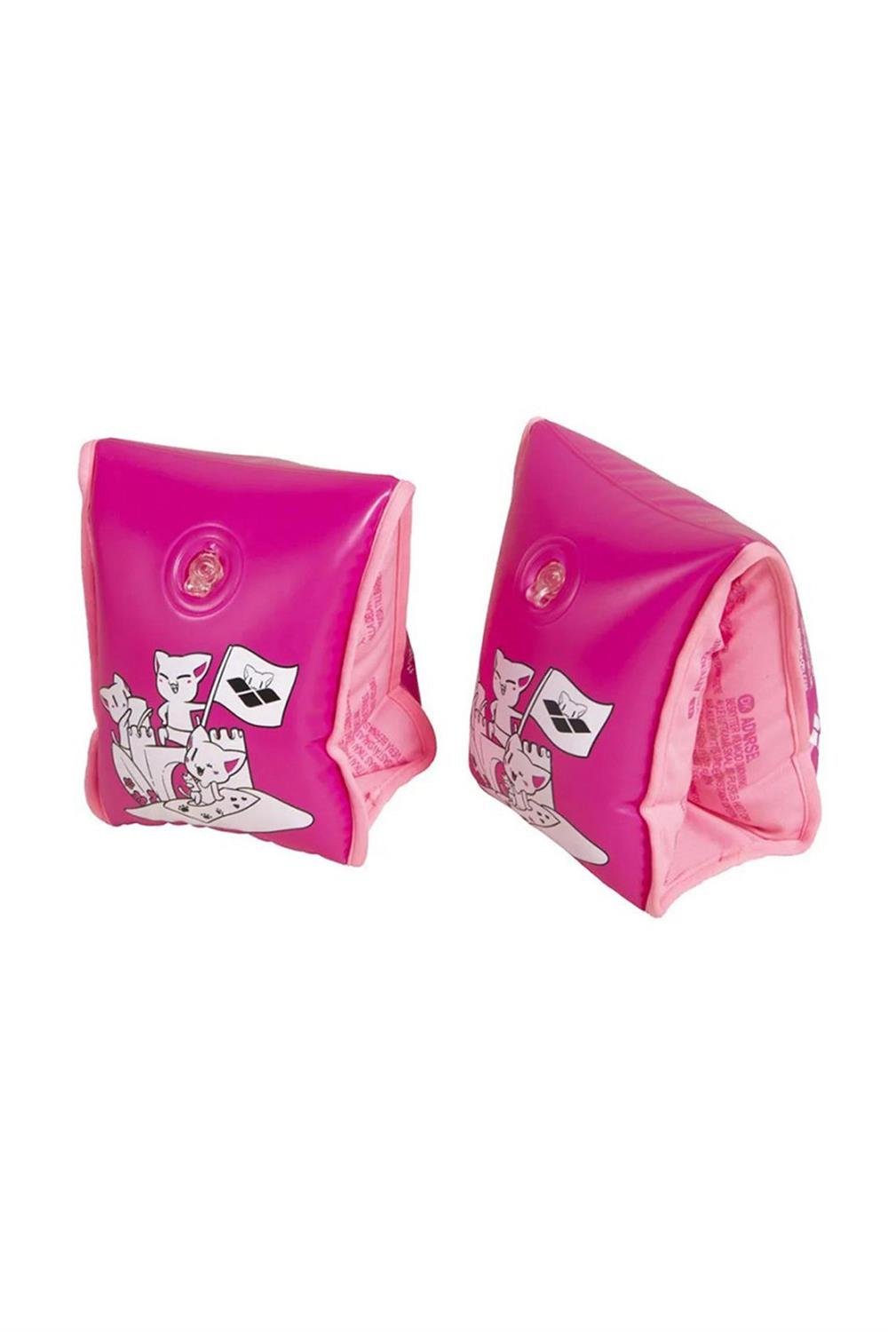 Arena Frıends Soft Armband Yüzme Kolluğu 95244910
