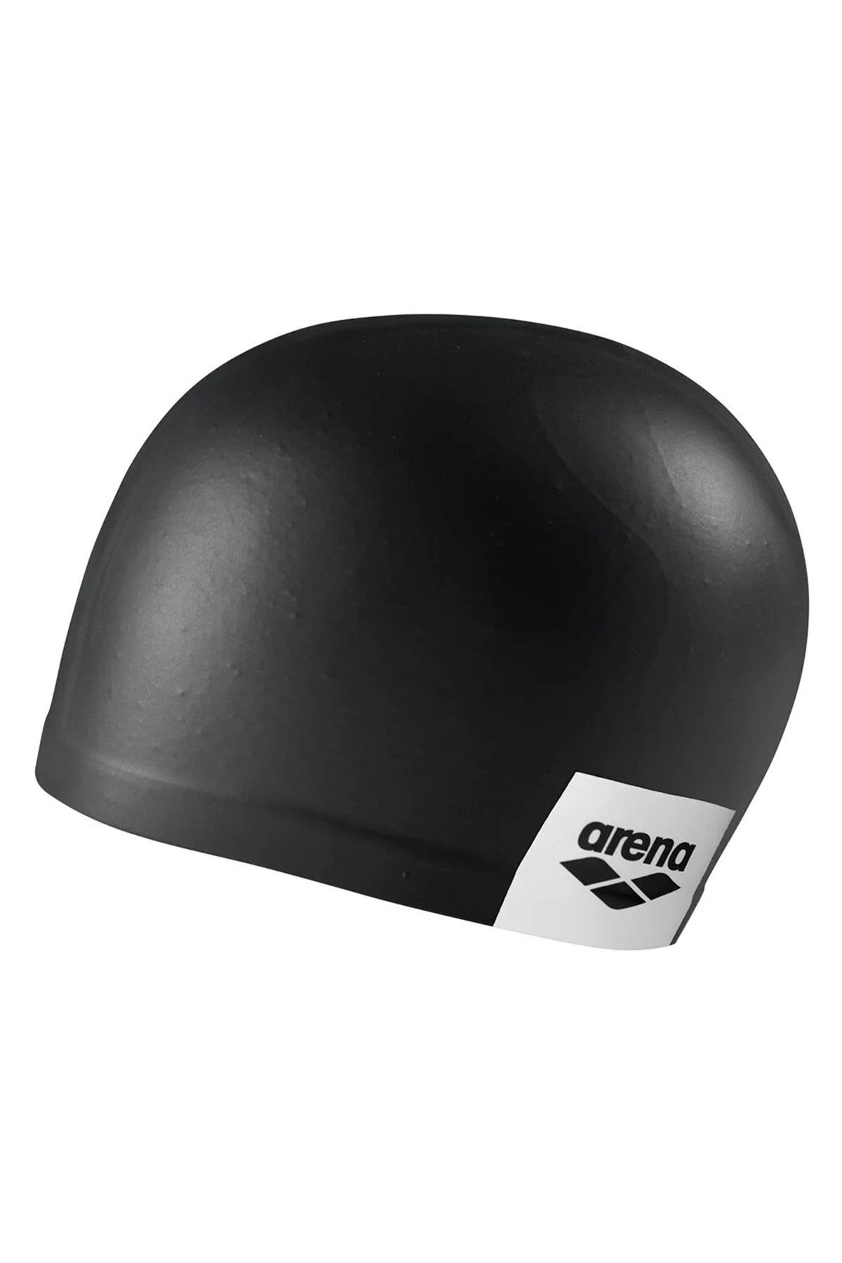 Arena Logo Moulded Cap Bone 001912201