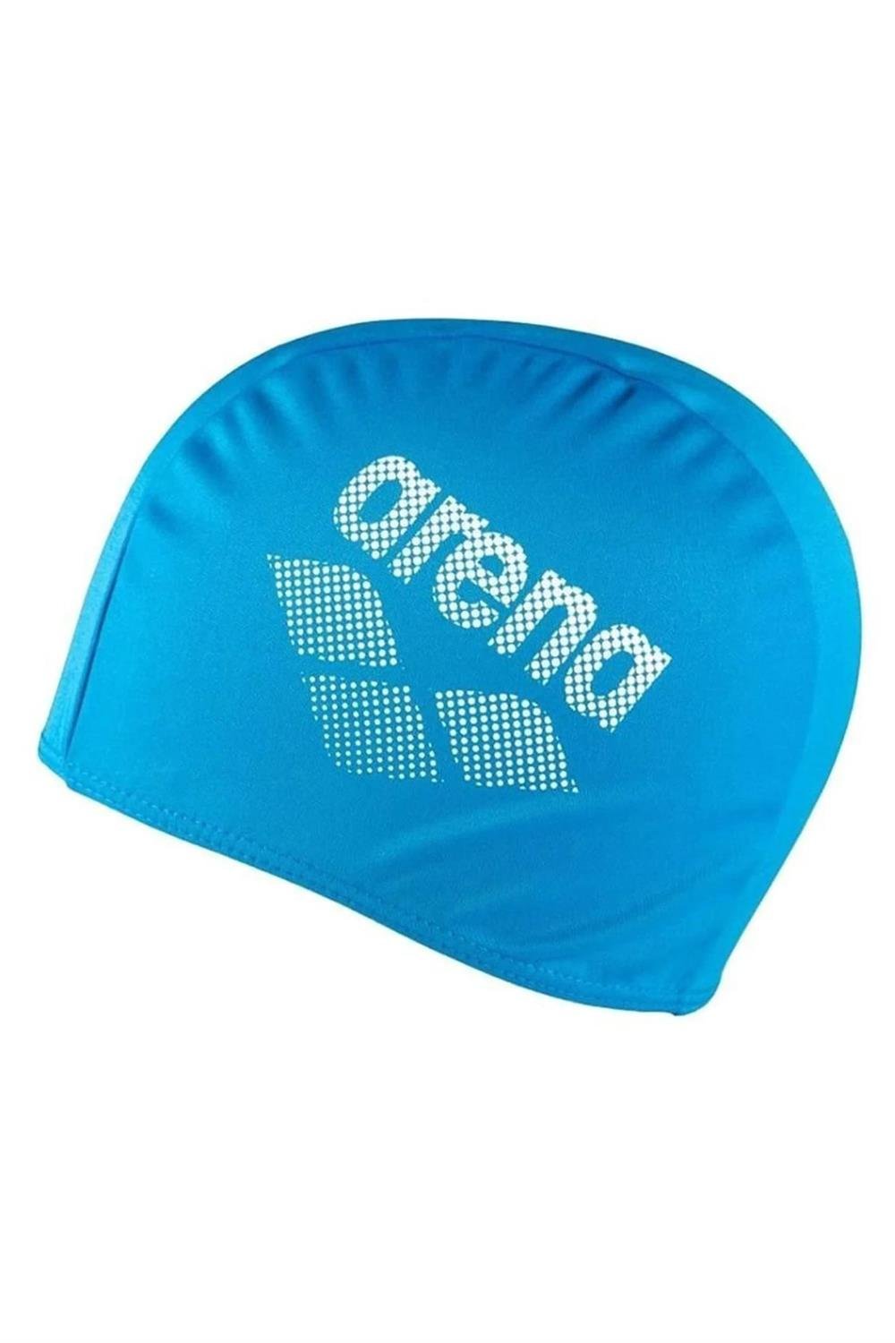 Arena Polyester II Bone 002467420