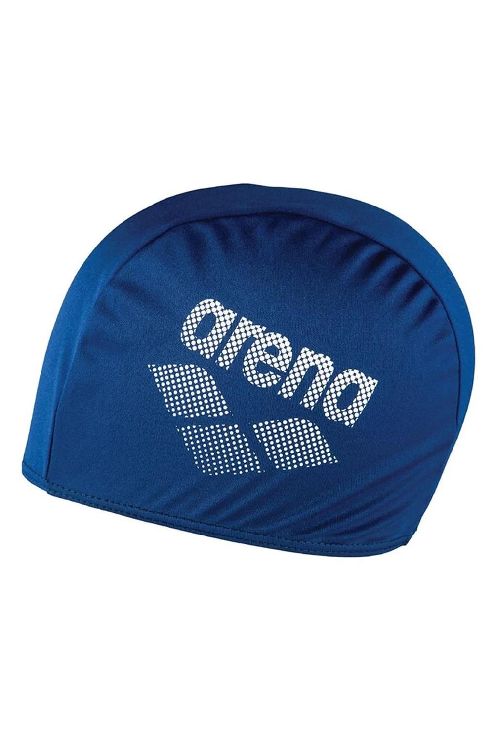 Arena Polyester II Bone 002467710