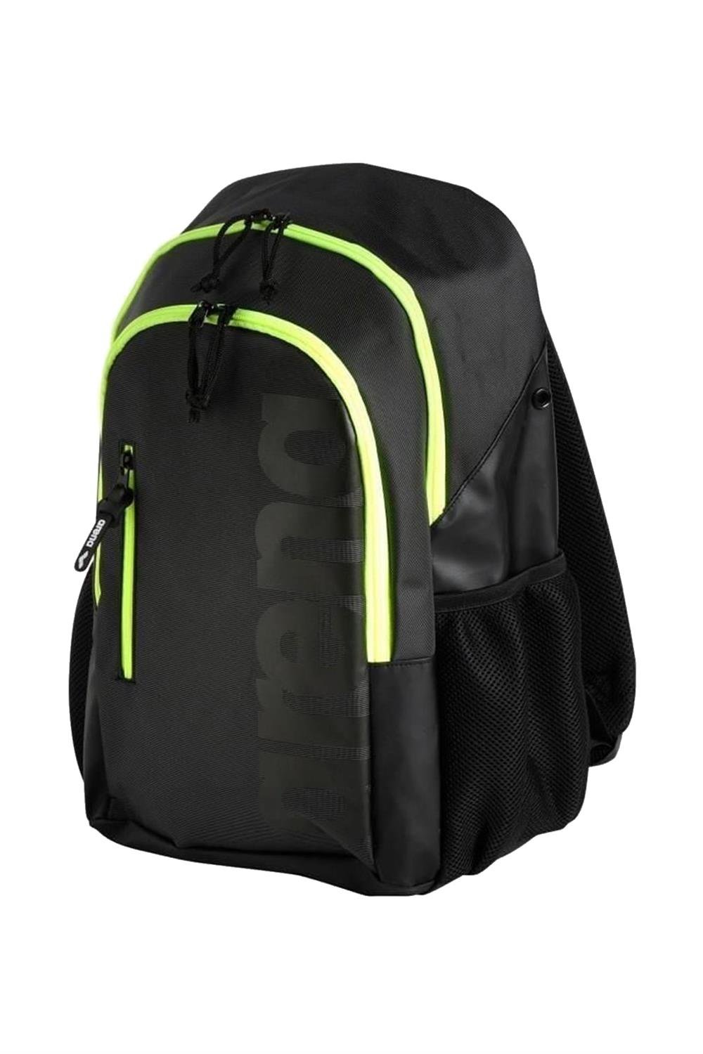 Arena Spıky III Backpack 30 Yüzücü Sırt Çantası 004929101