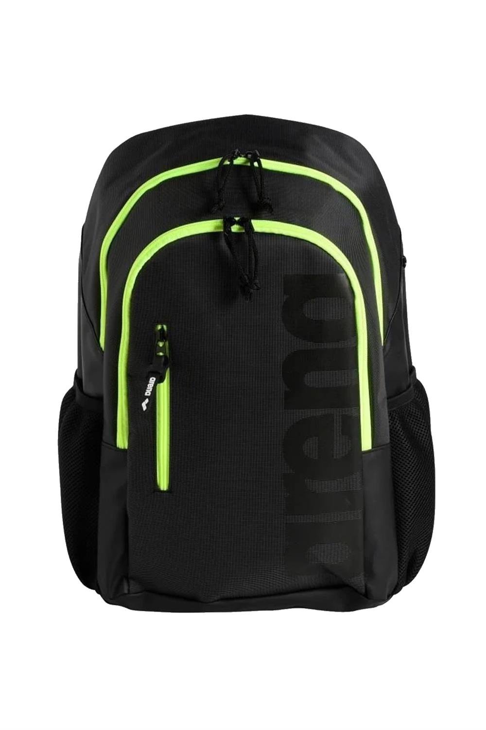 Arena Spıky III Backpack 30 Yüzücü Sırt Çantası 004929101