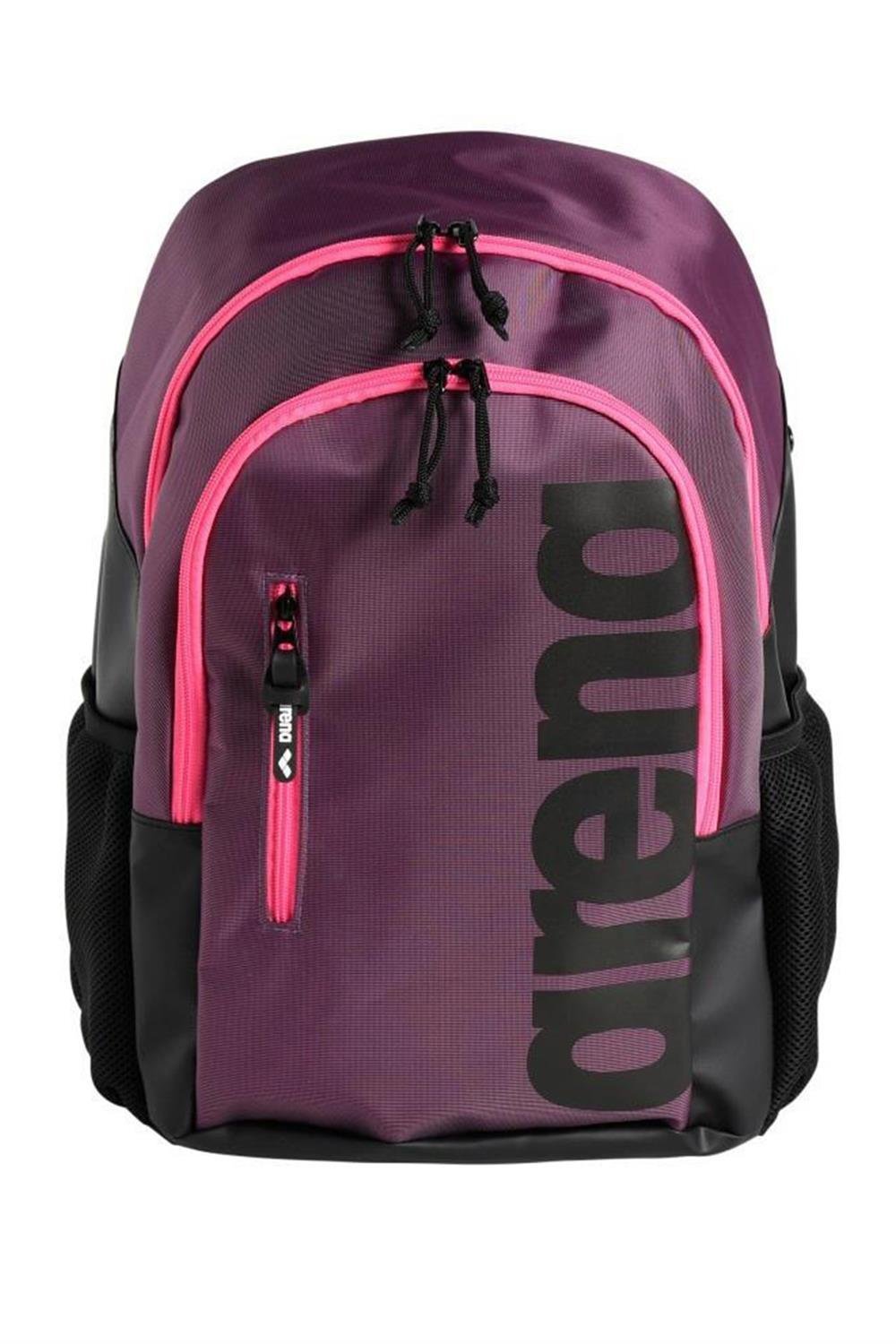 Arena Spıky III Backpack 30 Yüzücü Sırt Çantası 004929102