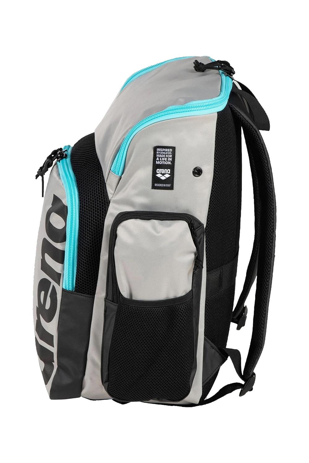 Arena Spıky Iıı Backpack 35 Yüzücü Sırt Çantası 005597104